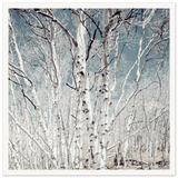 f600fbff-a358-45d1-9da6-560f1e41717c