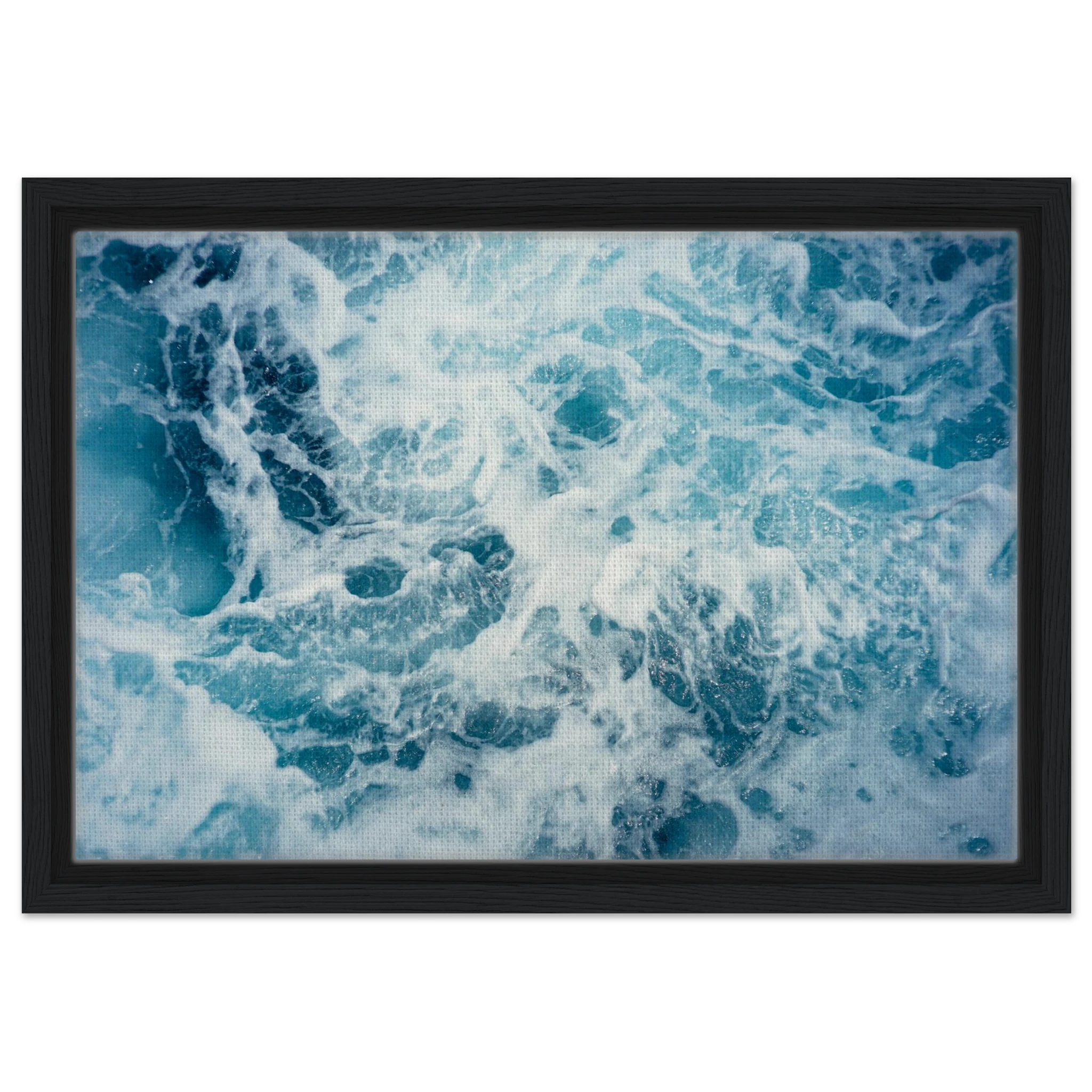 f614bbd0-2f99-4f9b-9923-6d6fb32b4f0d