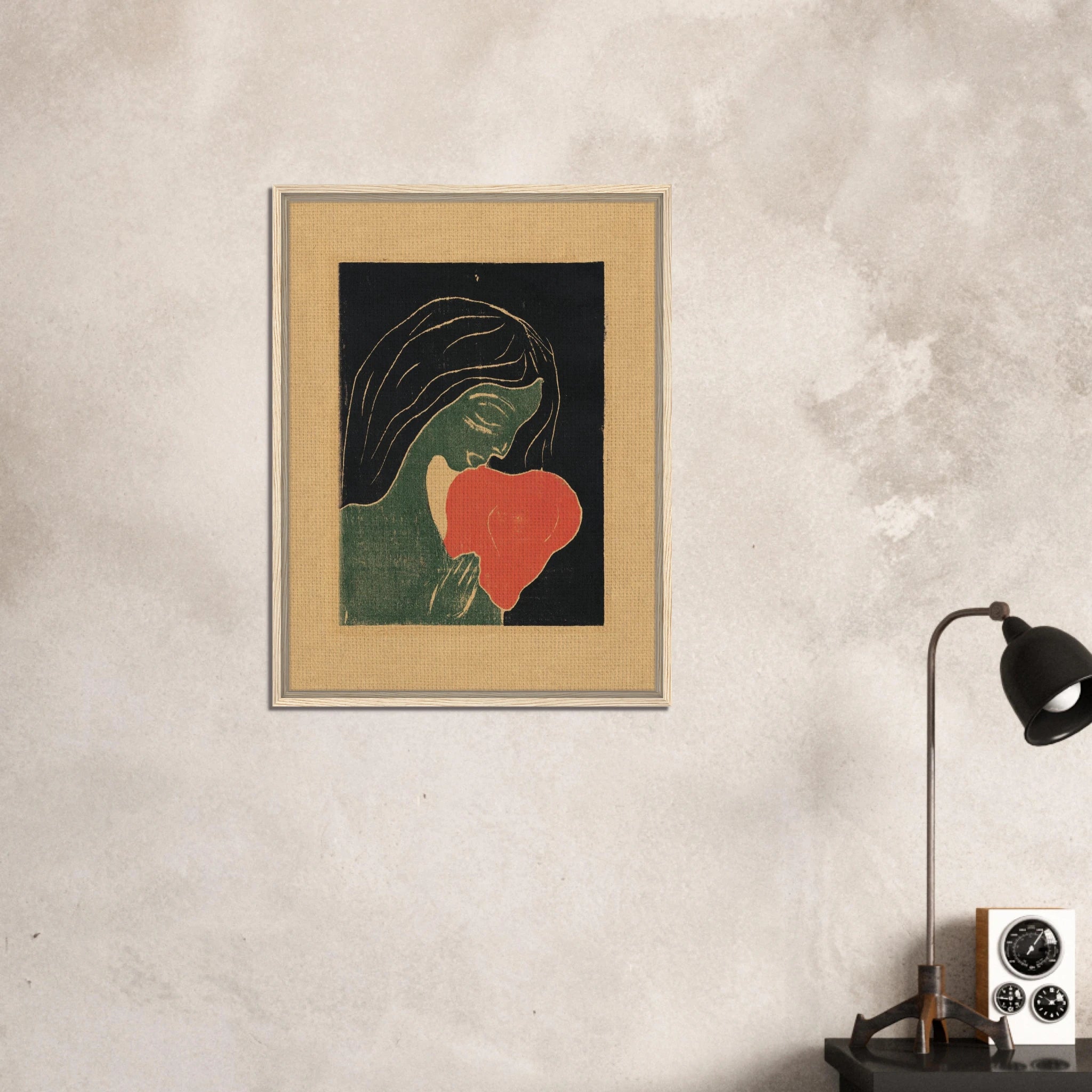 f61d6c60-5215-44f2-8643-964612637de8