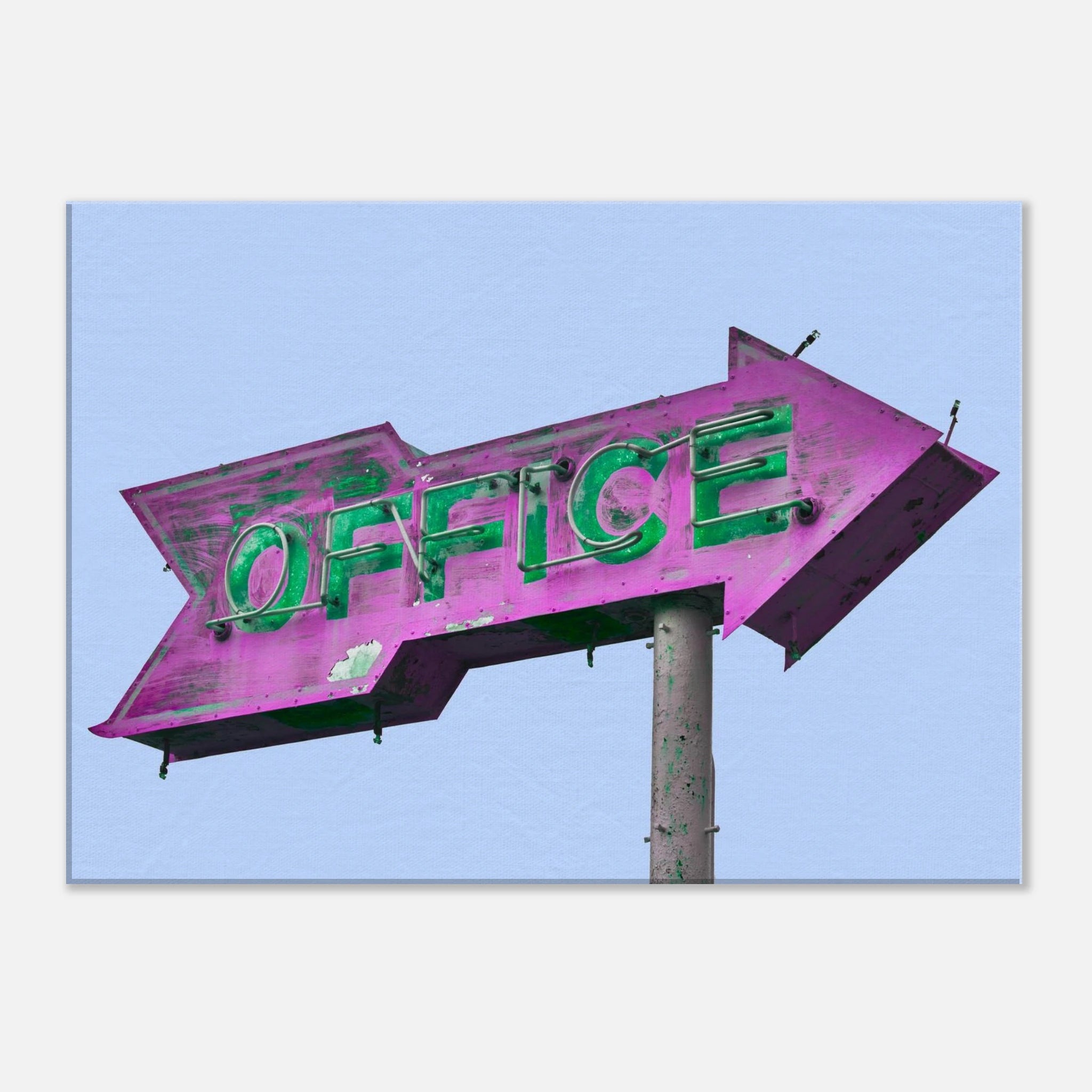 f61f25e2-1c98-4832-b994-513a3a2c8652