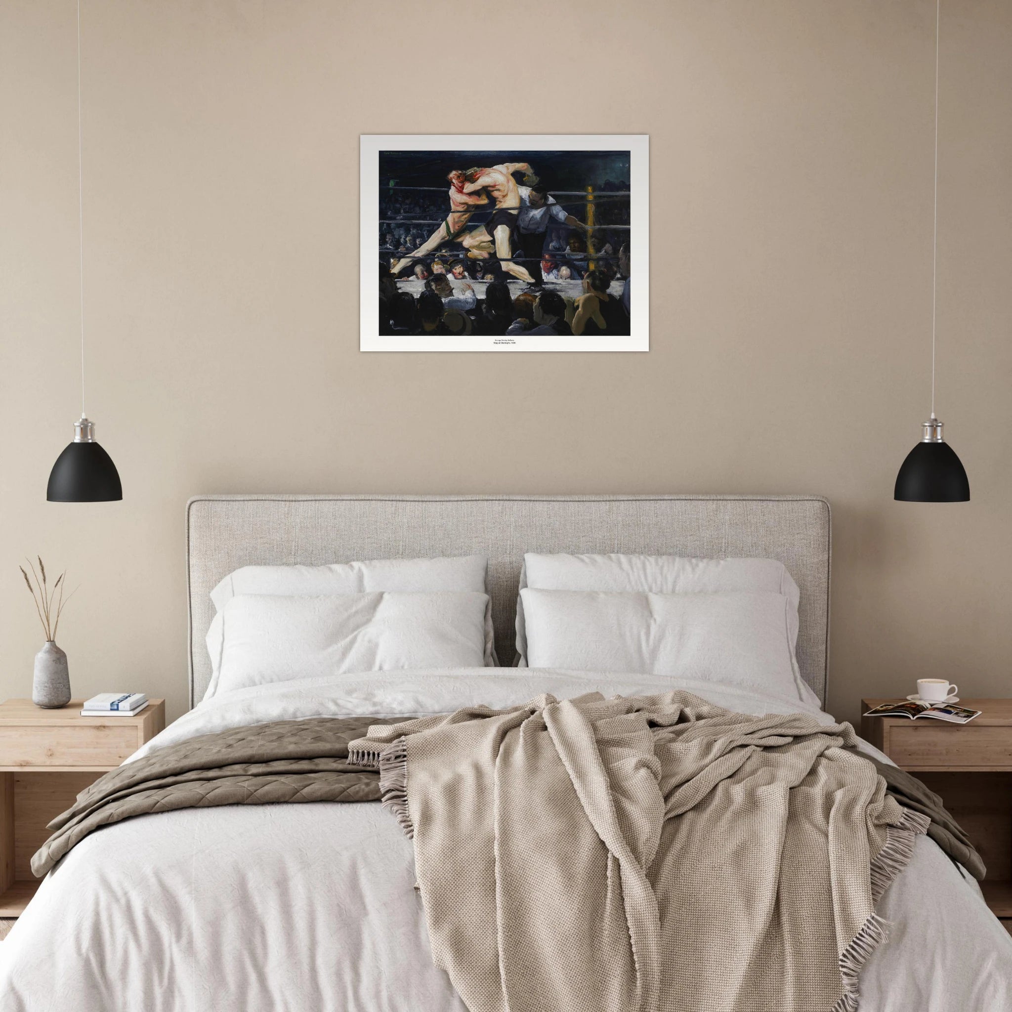 f649c3b3-8990-4550-9dfc-d77706860b91