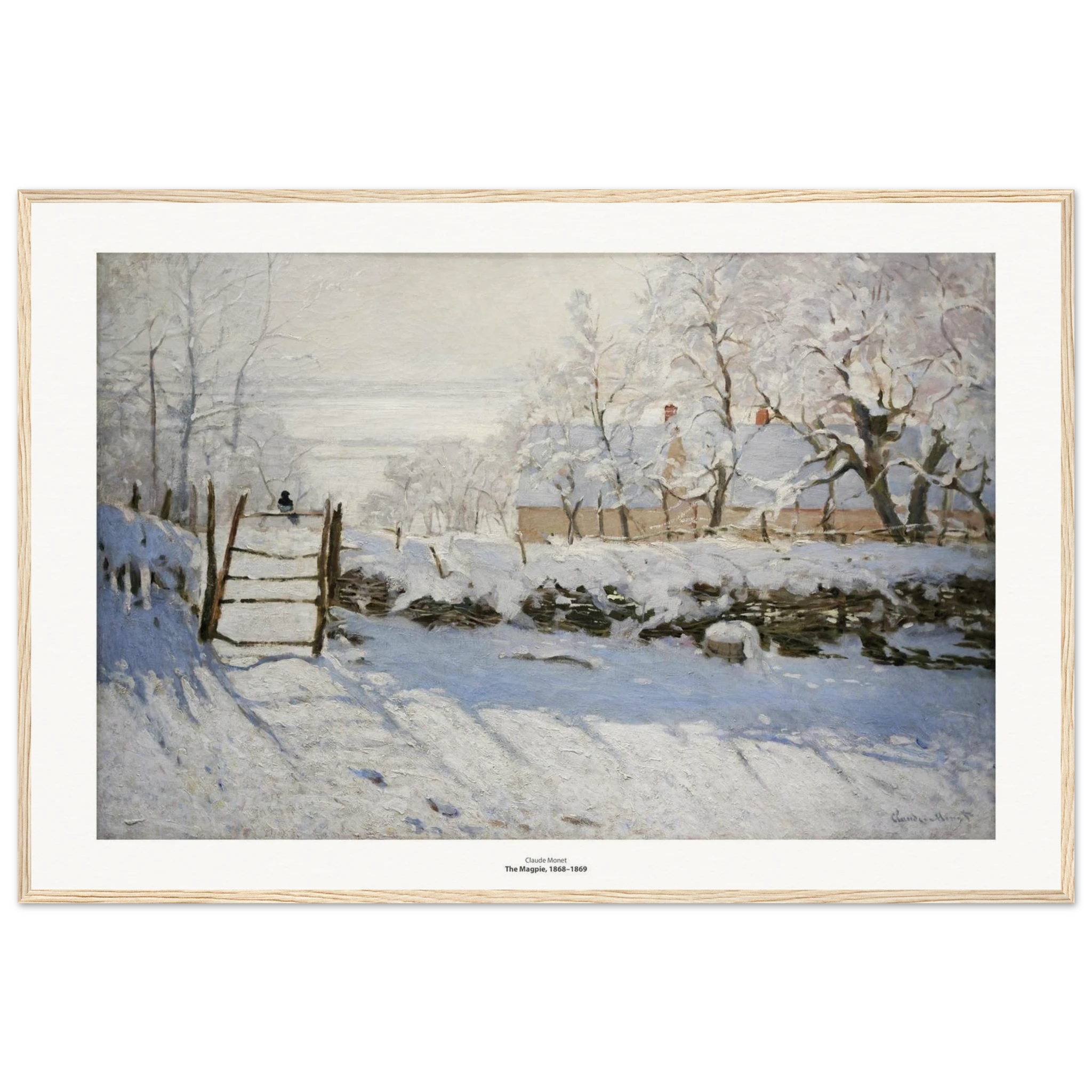 f64dedda-f1c0-41fc-a045-a956db0aecfe