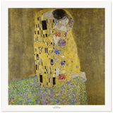 f66c1daf-2fbd-4fc7-af37-f5510f3c61a7