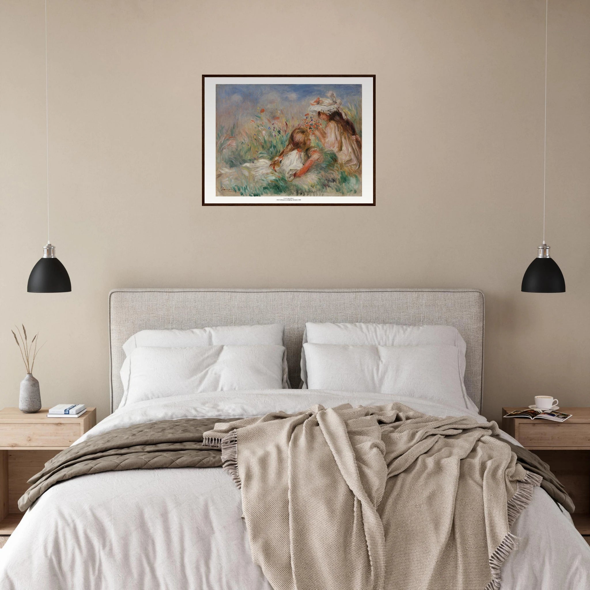 f66e2c98-b2f4-43ec-be79-6fc4b7f6afe5