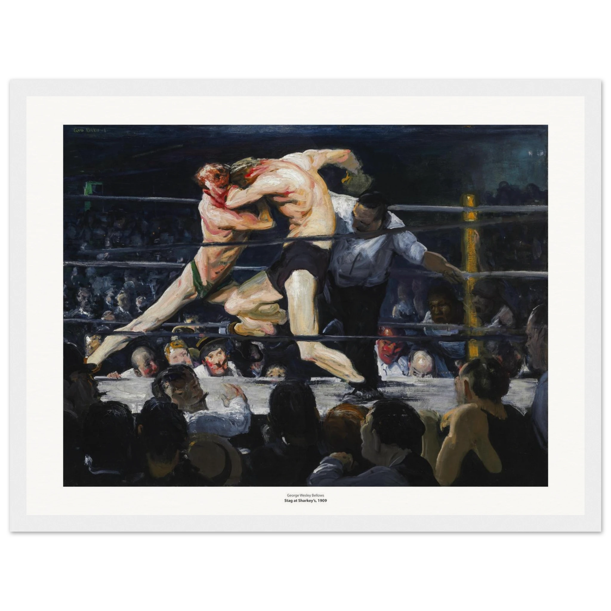 f6bc81a1-f922-4c8f-b2cc-7d41215b3bdf