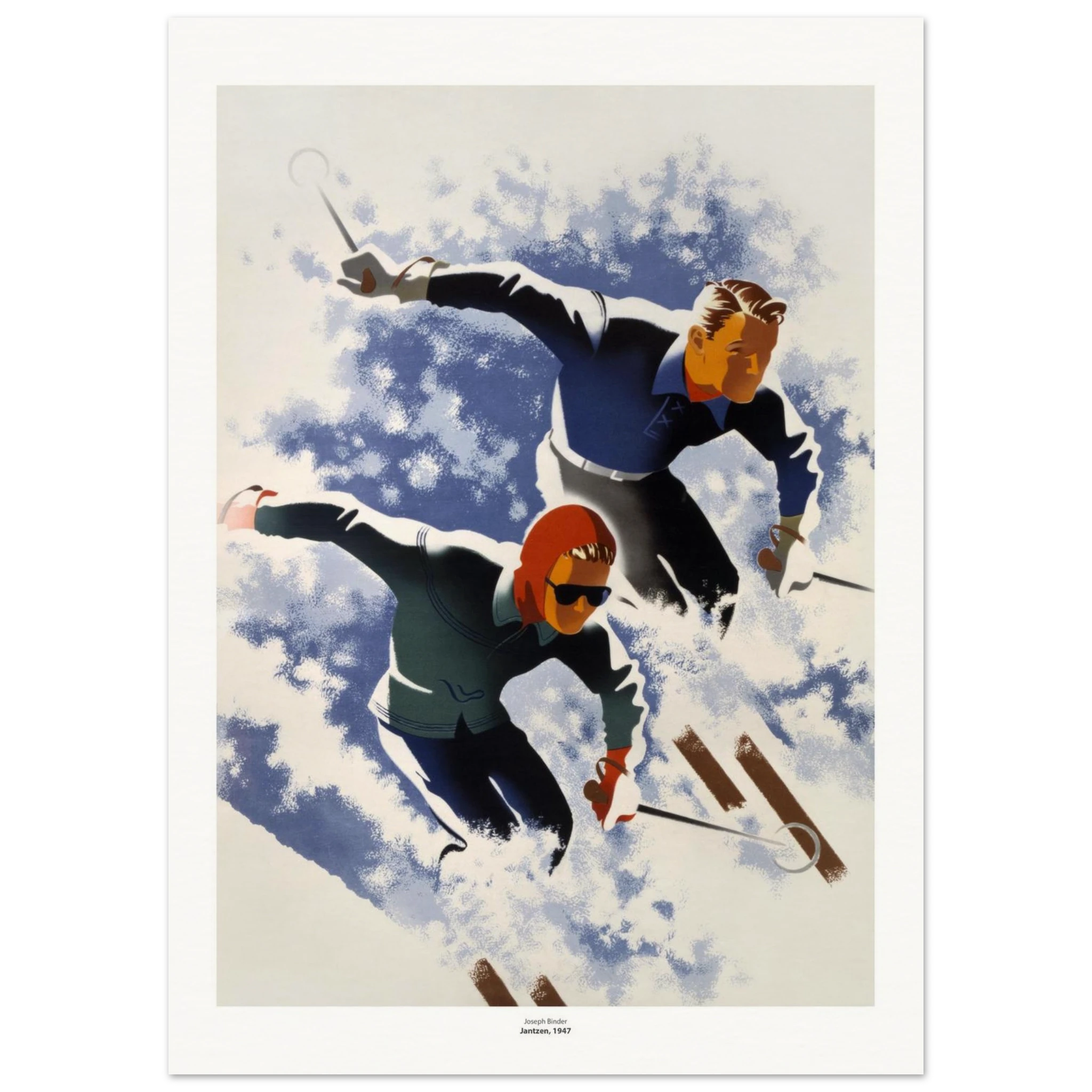 f6c0b218-15b9-4e19-aa88-0edd68b1b64a