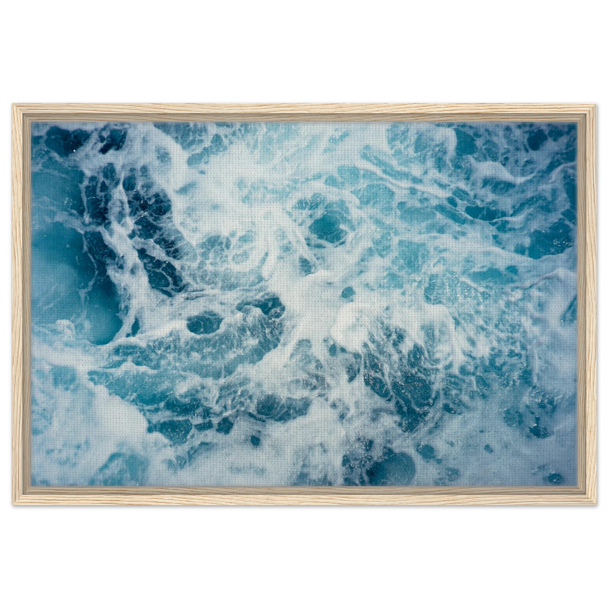 f6d9be80-27f1-433d-9261-b72fd0841690