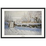 f6eba47c-0938-49fc-9f2a-7931c9df8fae