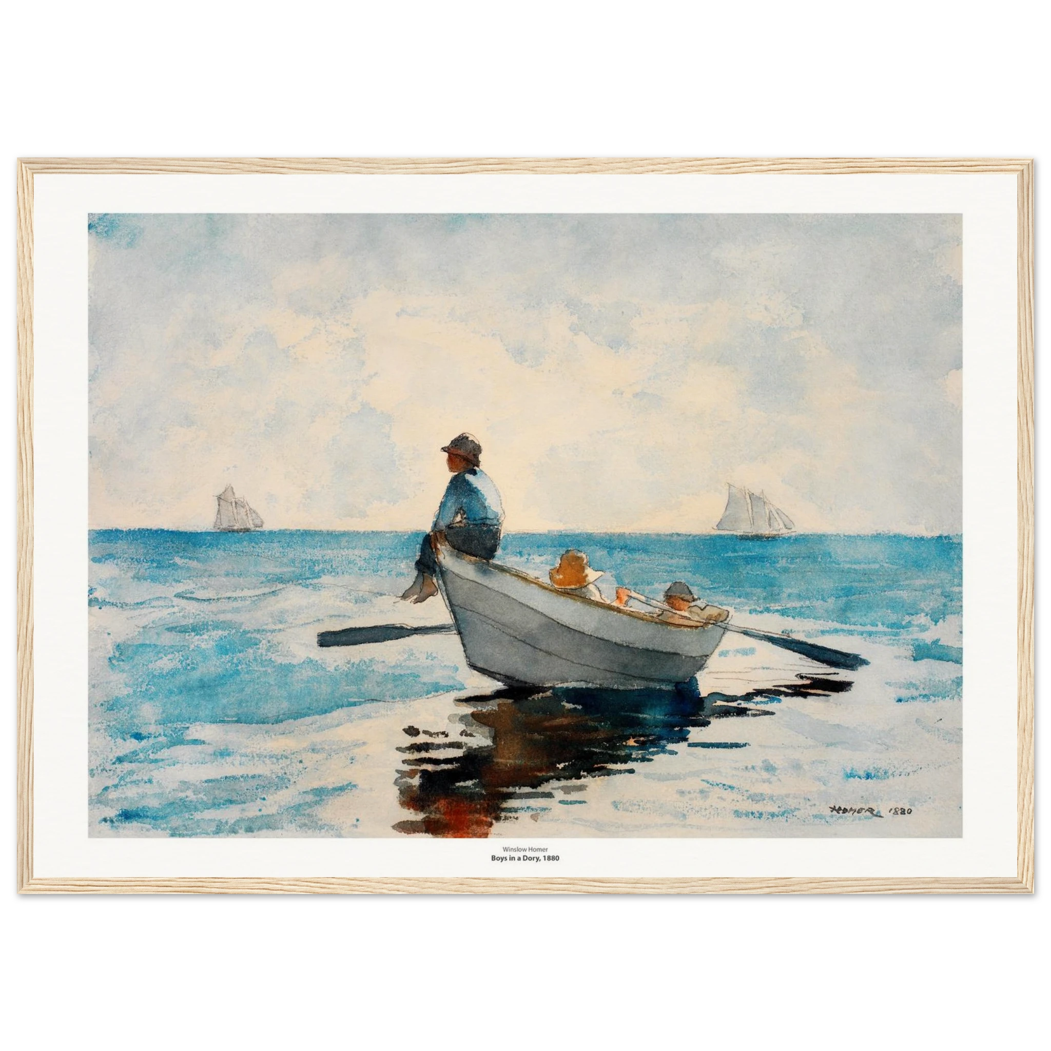 f6f965a2-4d39-4a63-8ce4-256e2da1d2ce