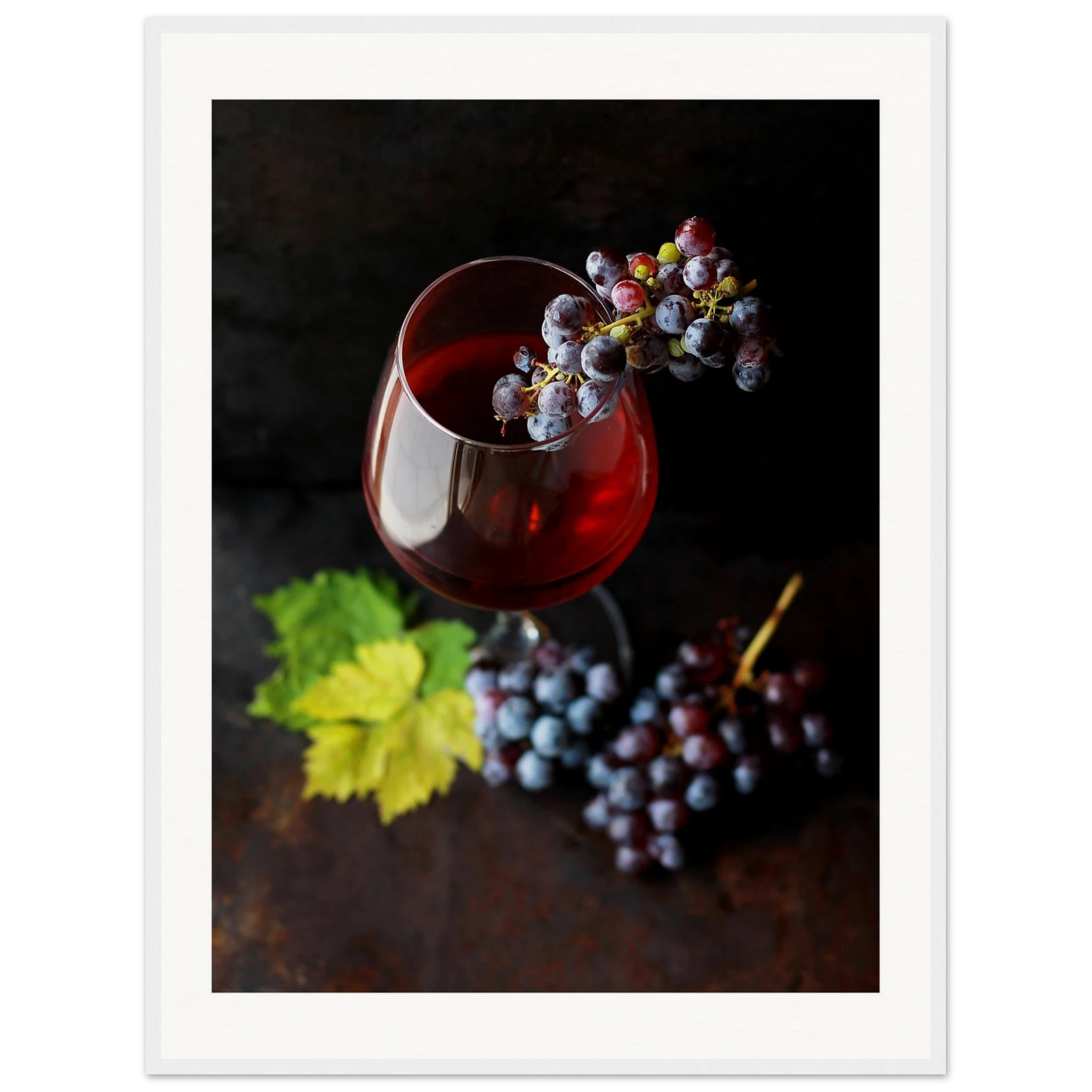 f7142567-47b9-4019-a1f3-b21861df6eba