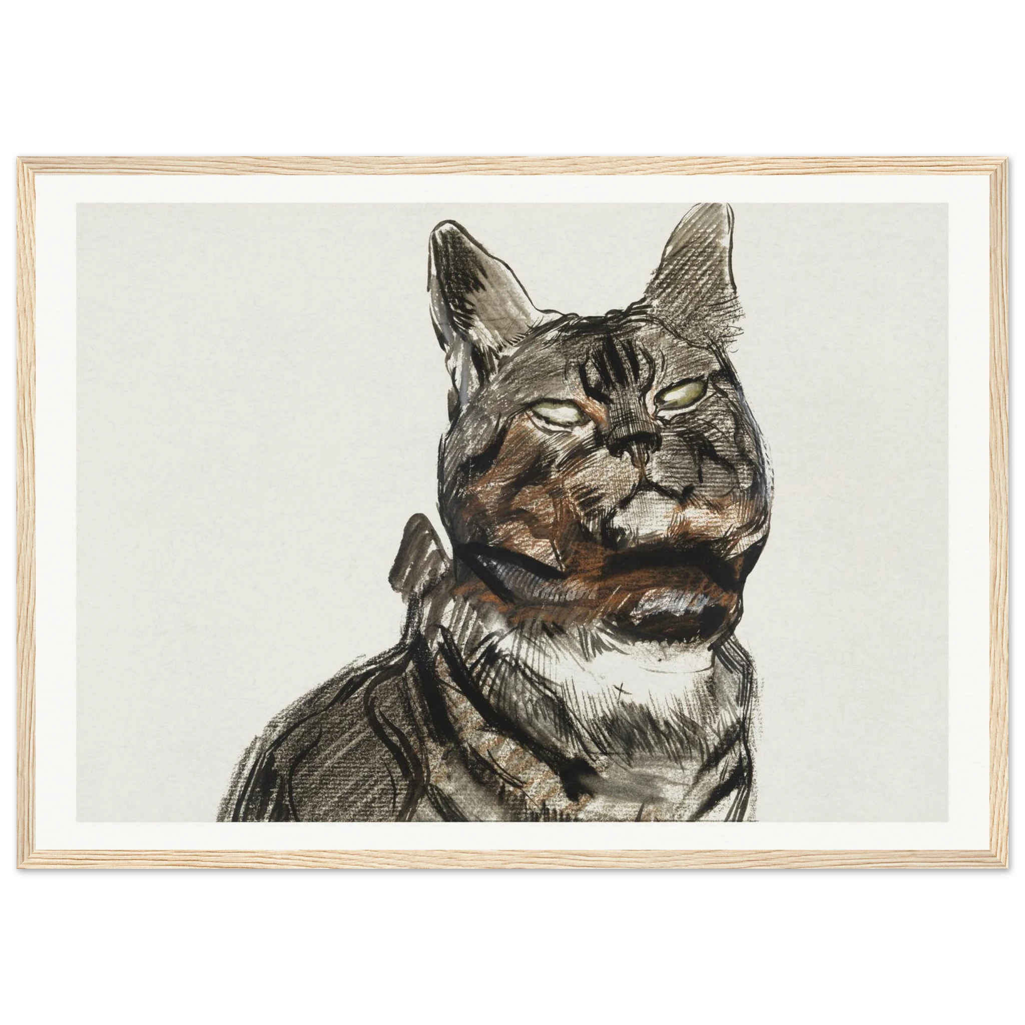 f720f7f1-bfa3-48fc-9db3-168bf66e9ffe