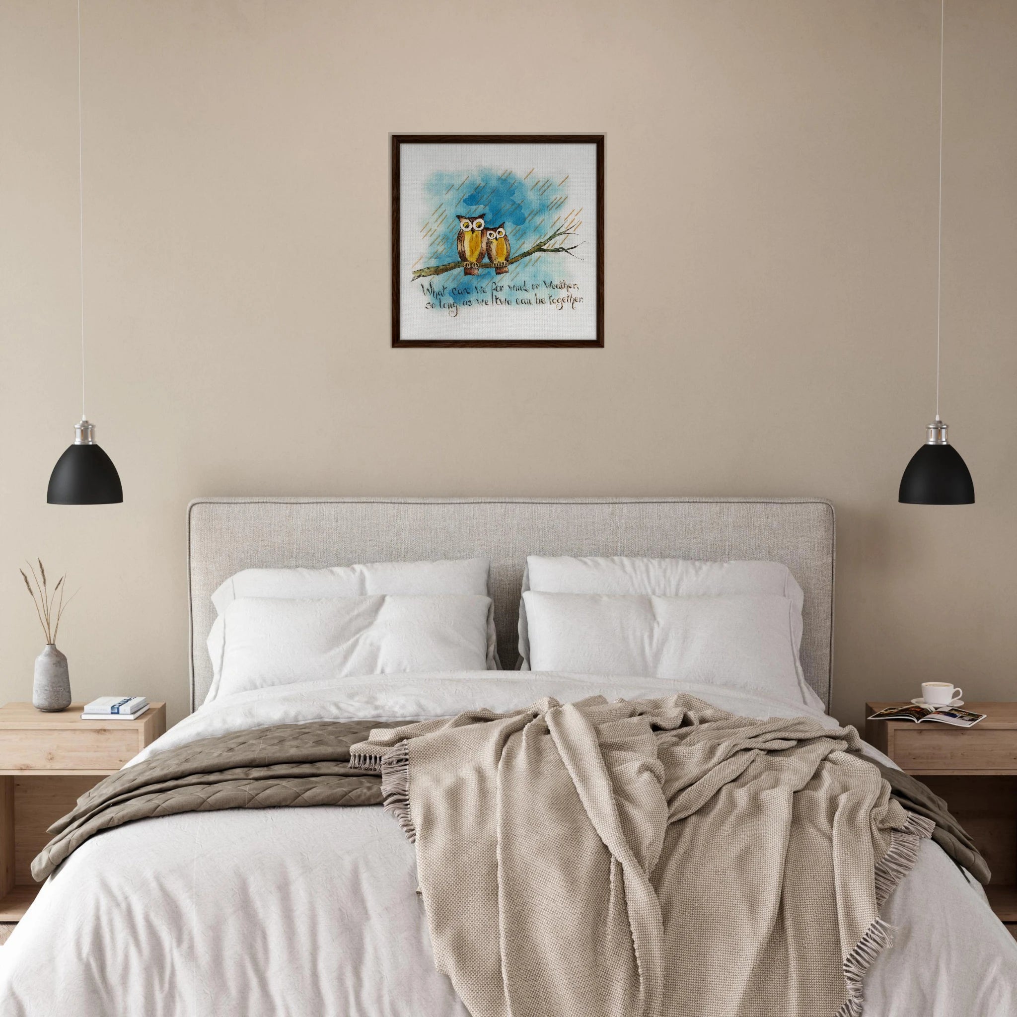 f73acb9c-116b-4979-97da-002c877b1e55