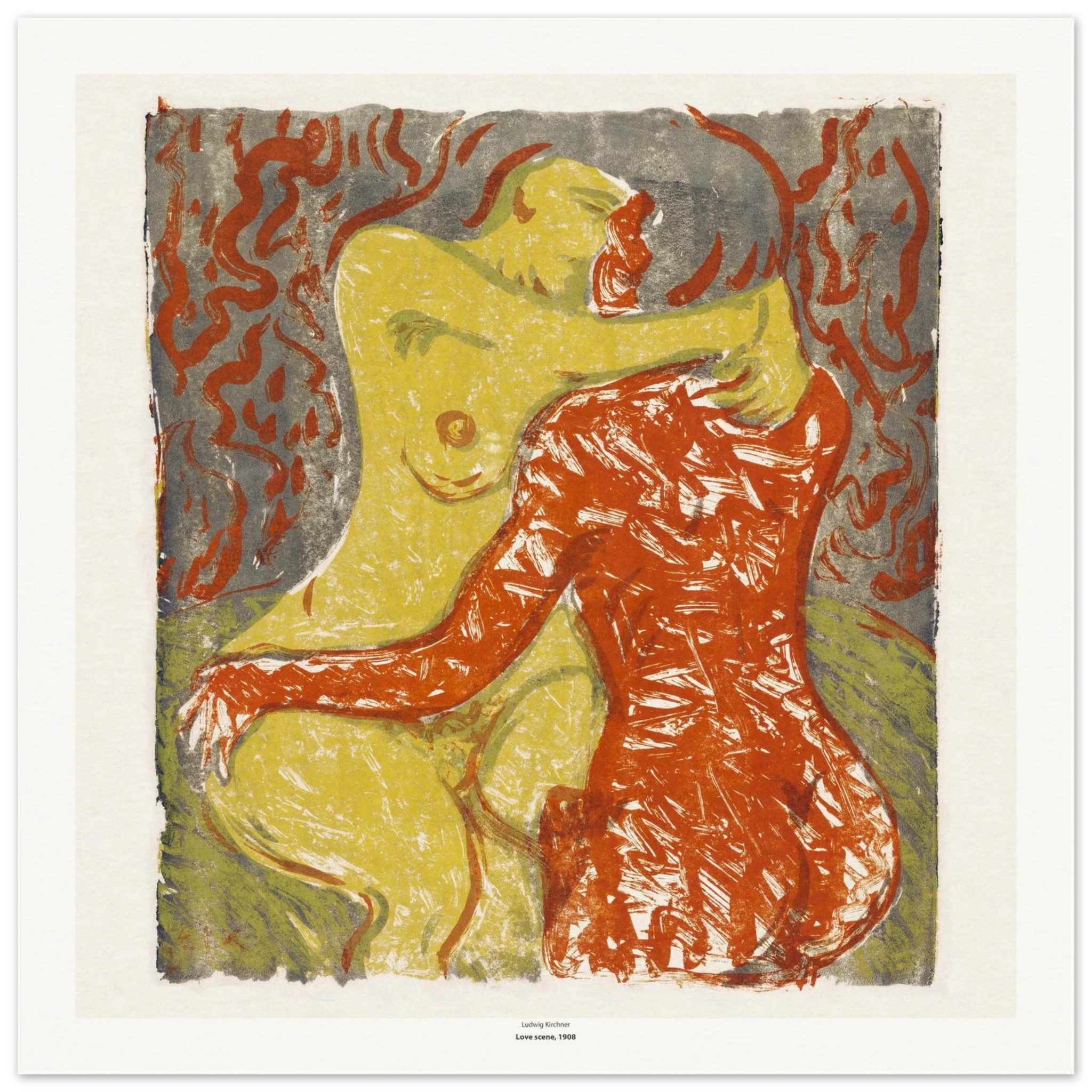 f76e9396-42f0-42c6-9499-e1dd5794851e