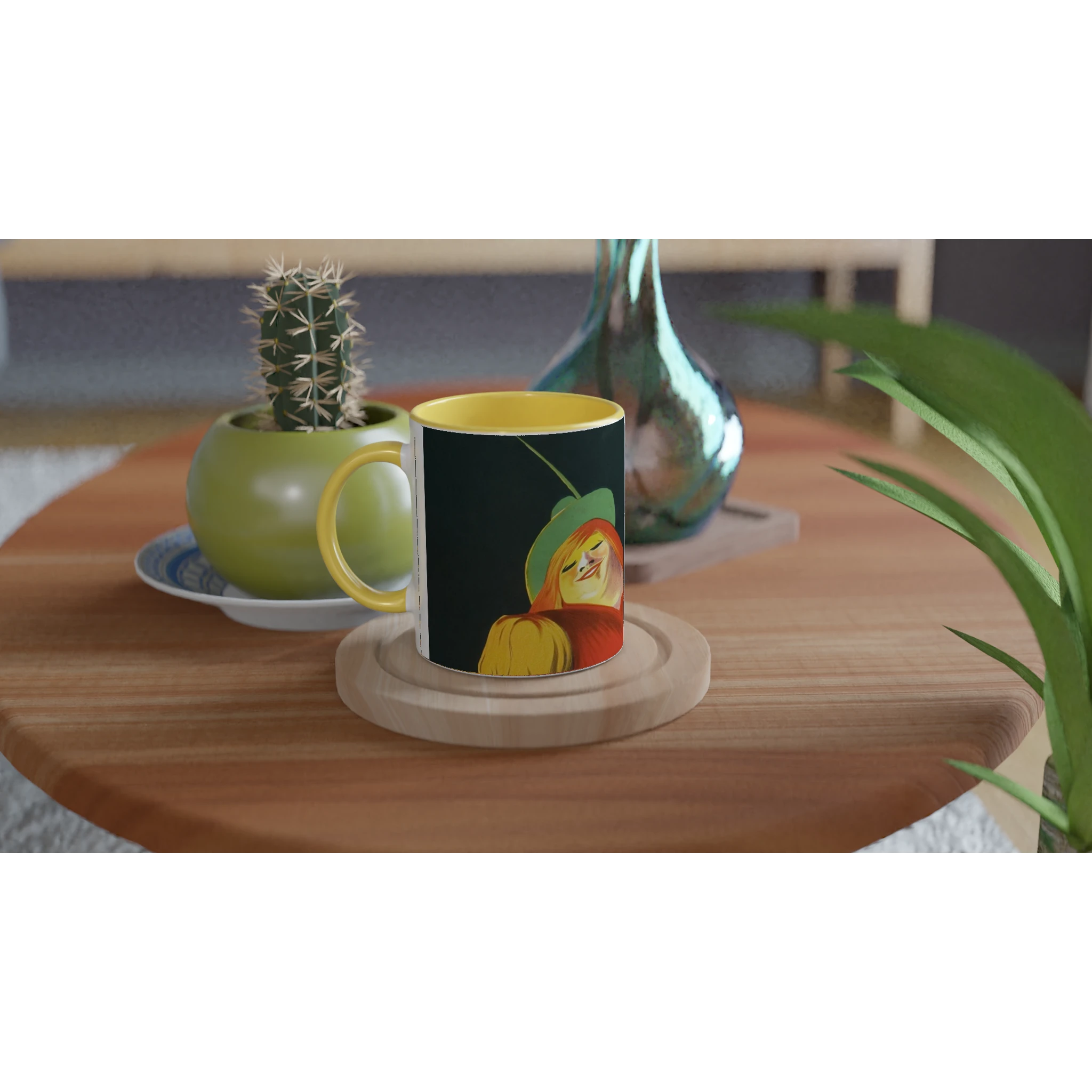 f7714ffc-73ff-4fe7-97d8-022f672df880