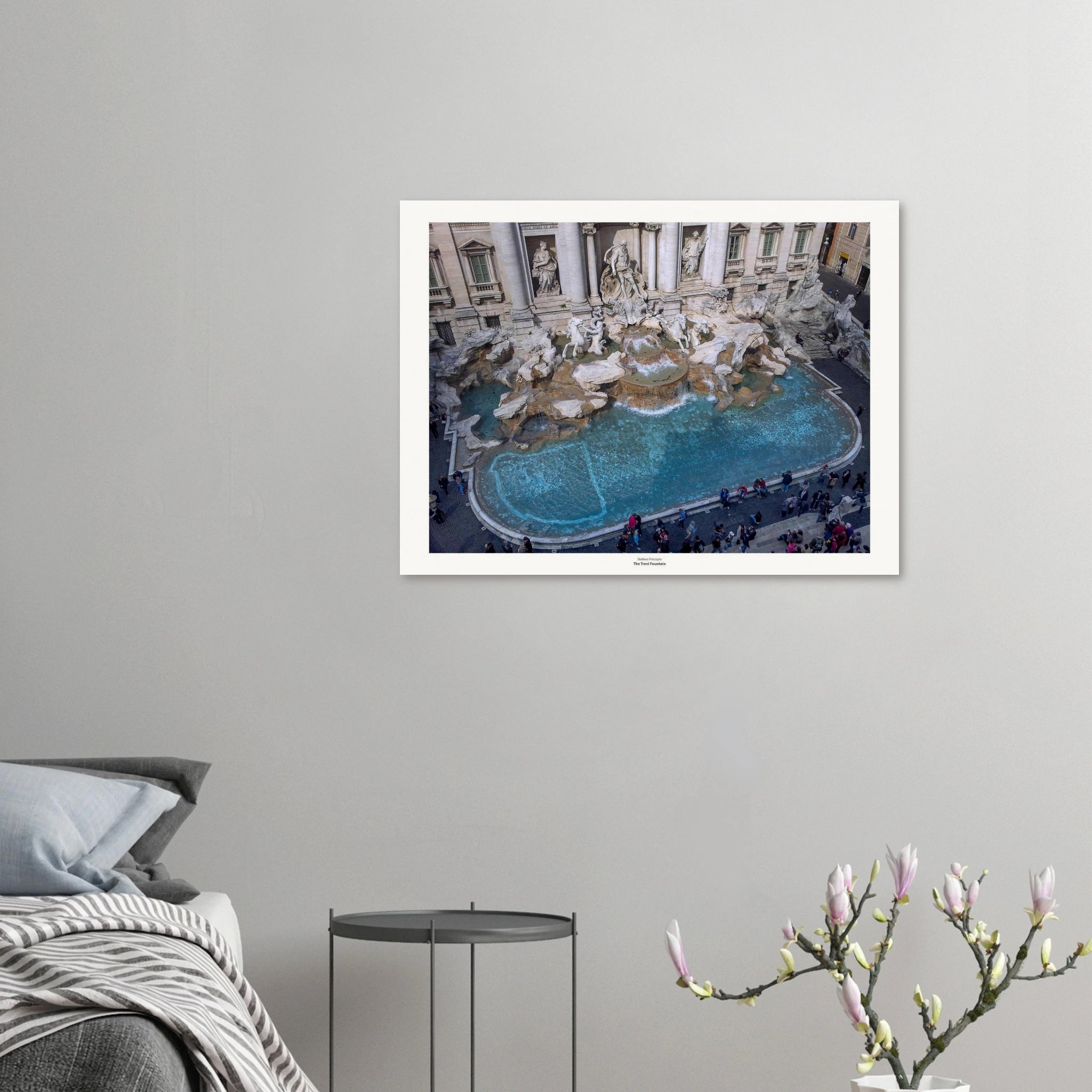 f7866986-8644-4406-9393-a580165bb71b