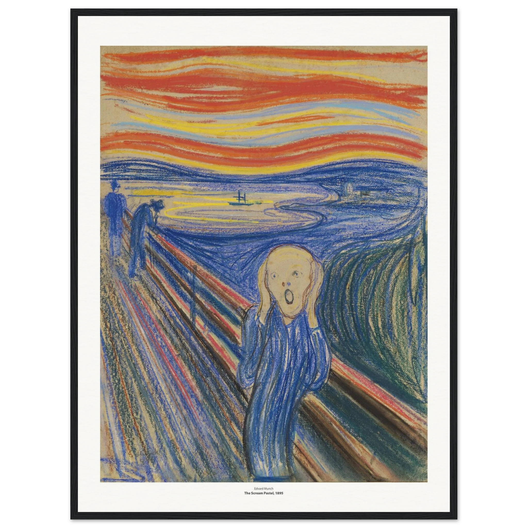 f7aeee0b-399b-4173-8ec3-edafd137199d