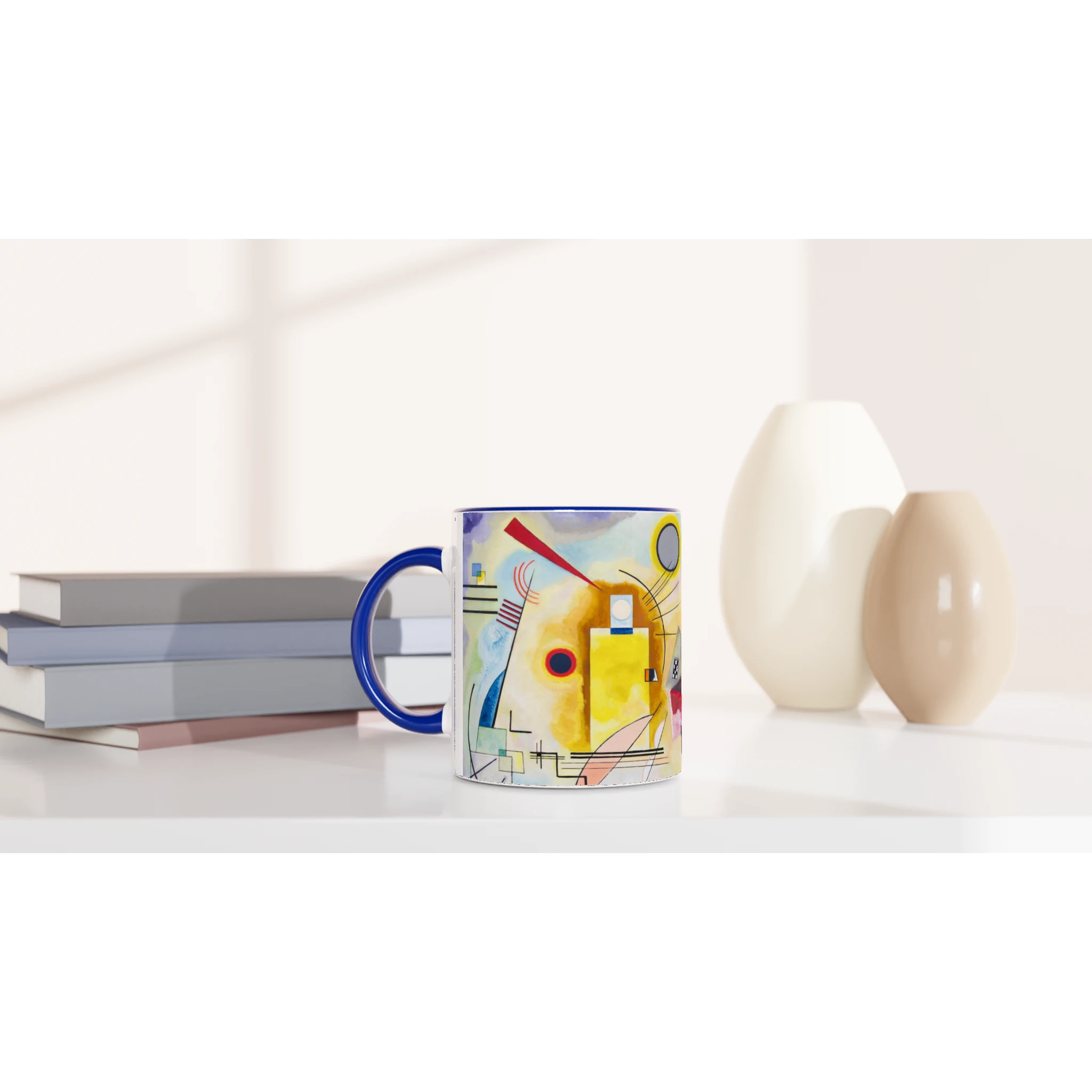 f7af5d81-e429-494e-bf2f-4bde3e9525a5