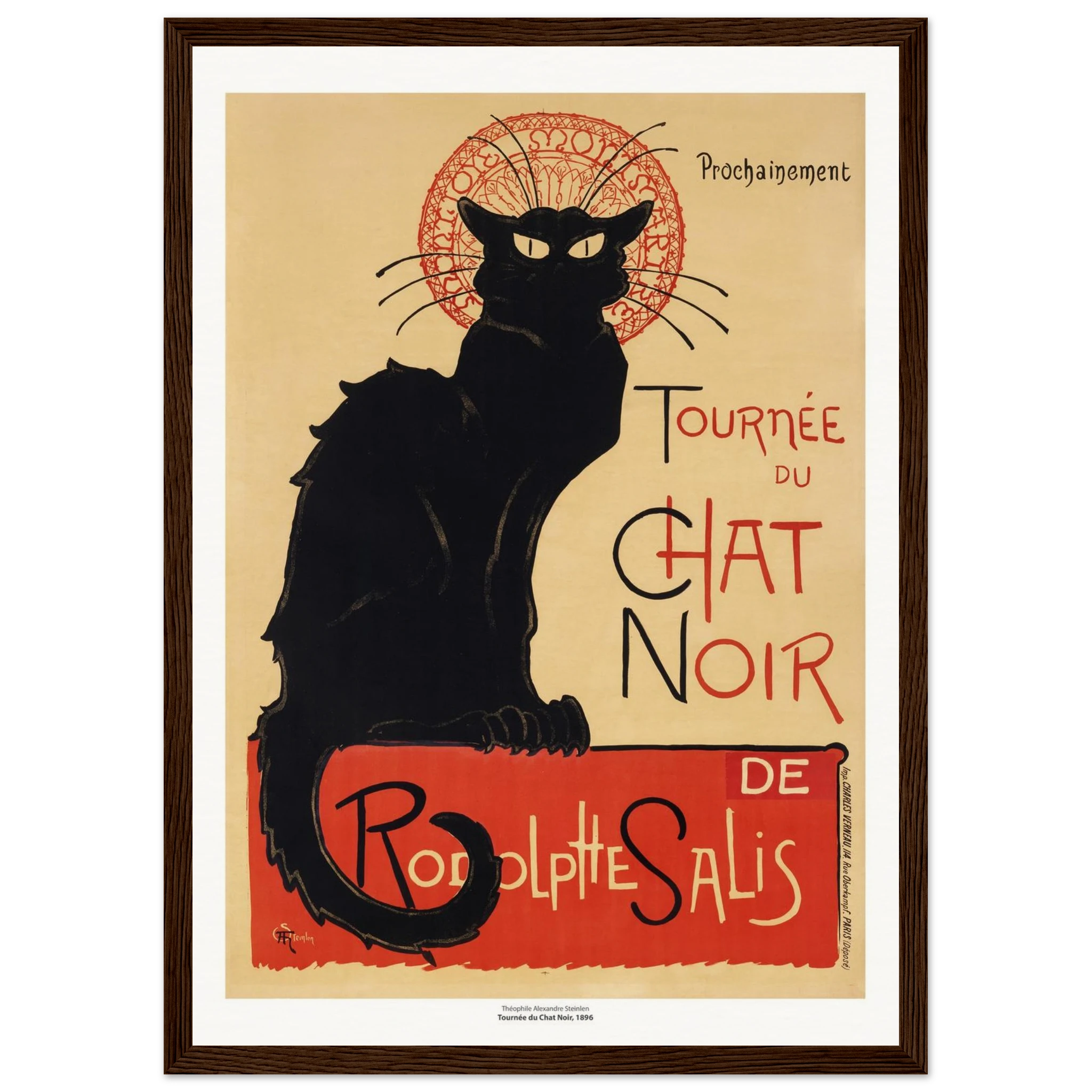 f7afcddc-8989-40ab-b005-650c9c15b7a9