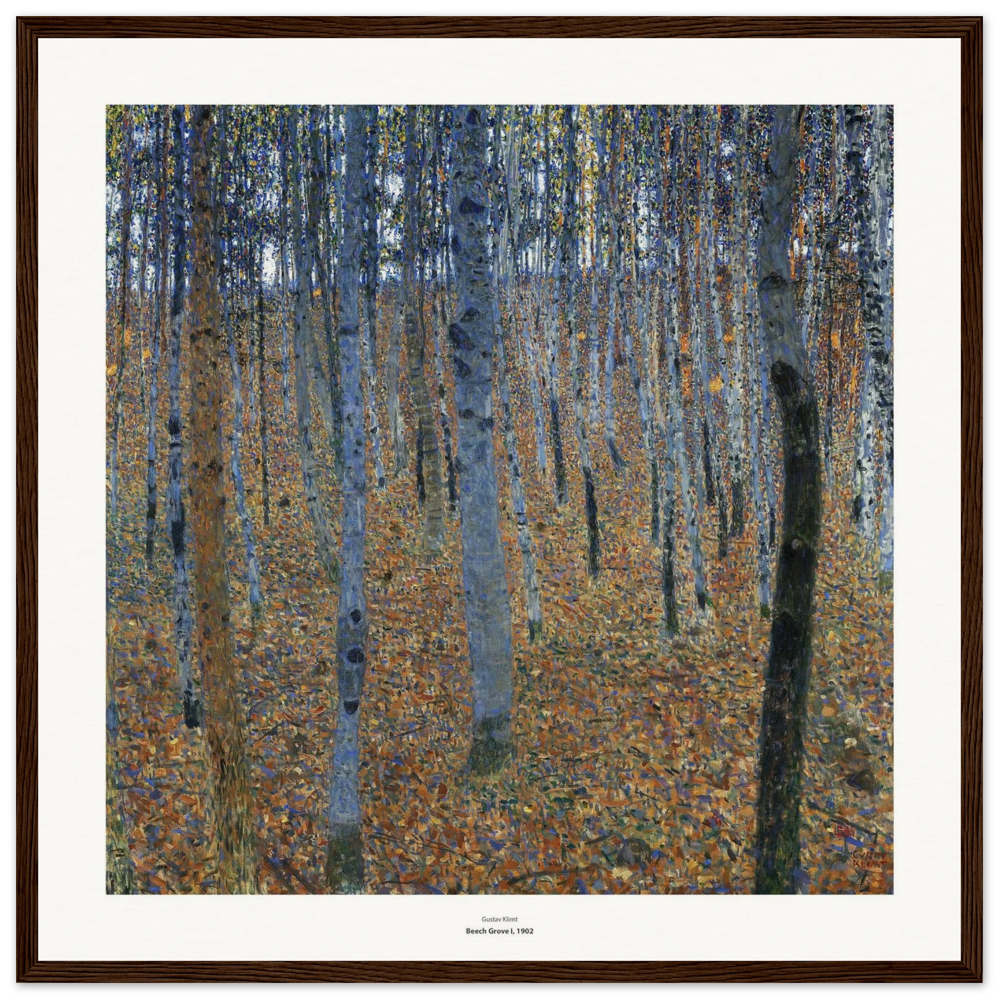 f7b9424e-5d20-41bc-a2ed-f0ed2636726c