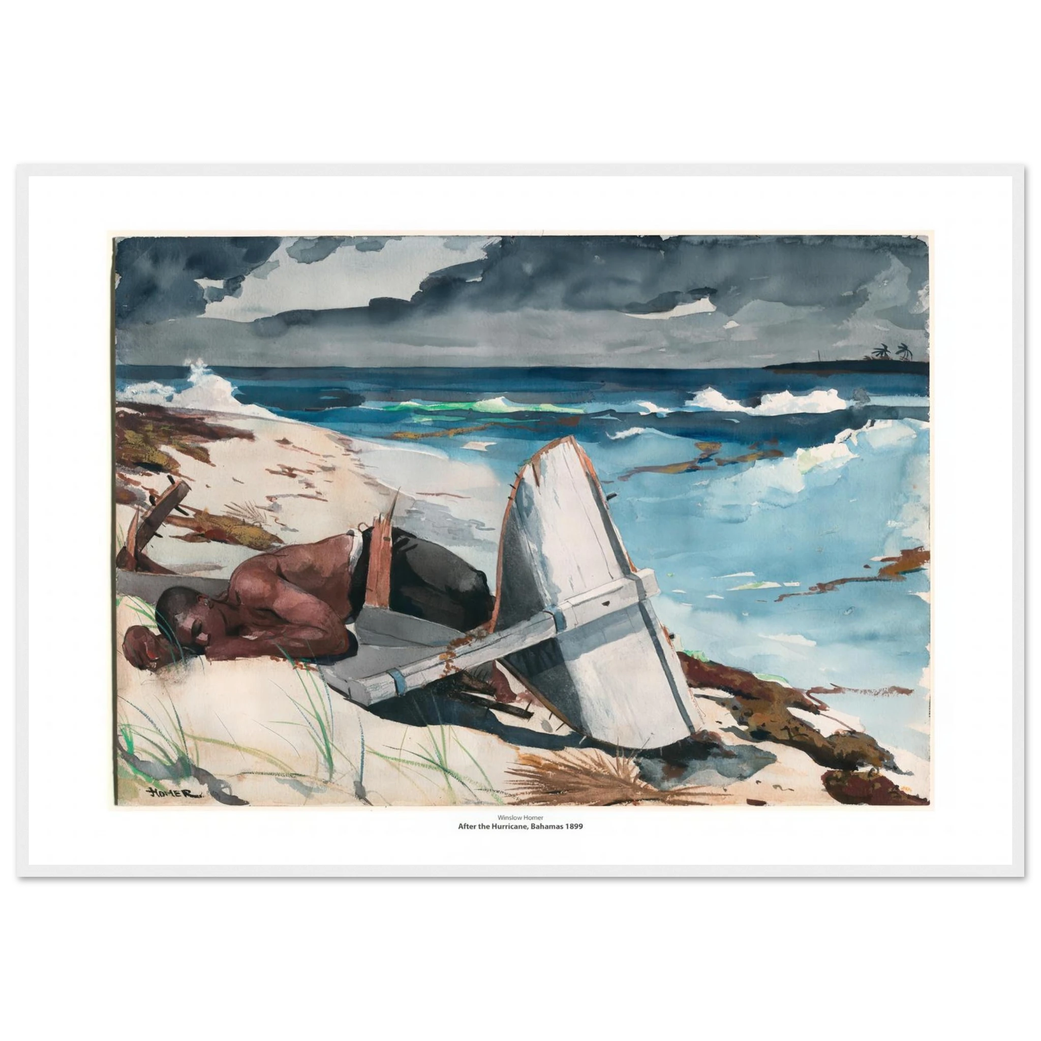 f7bb4df5-16e1-4220-ae08-13a272b35dab