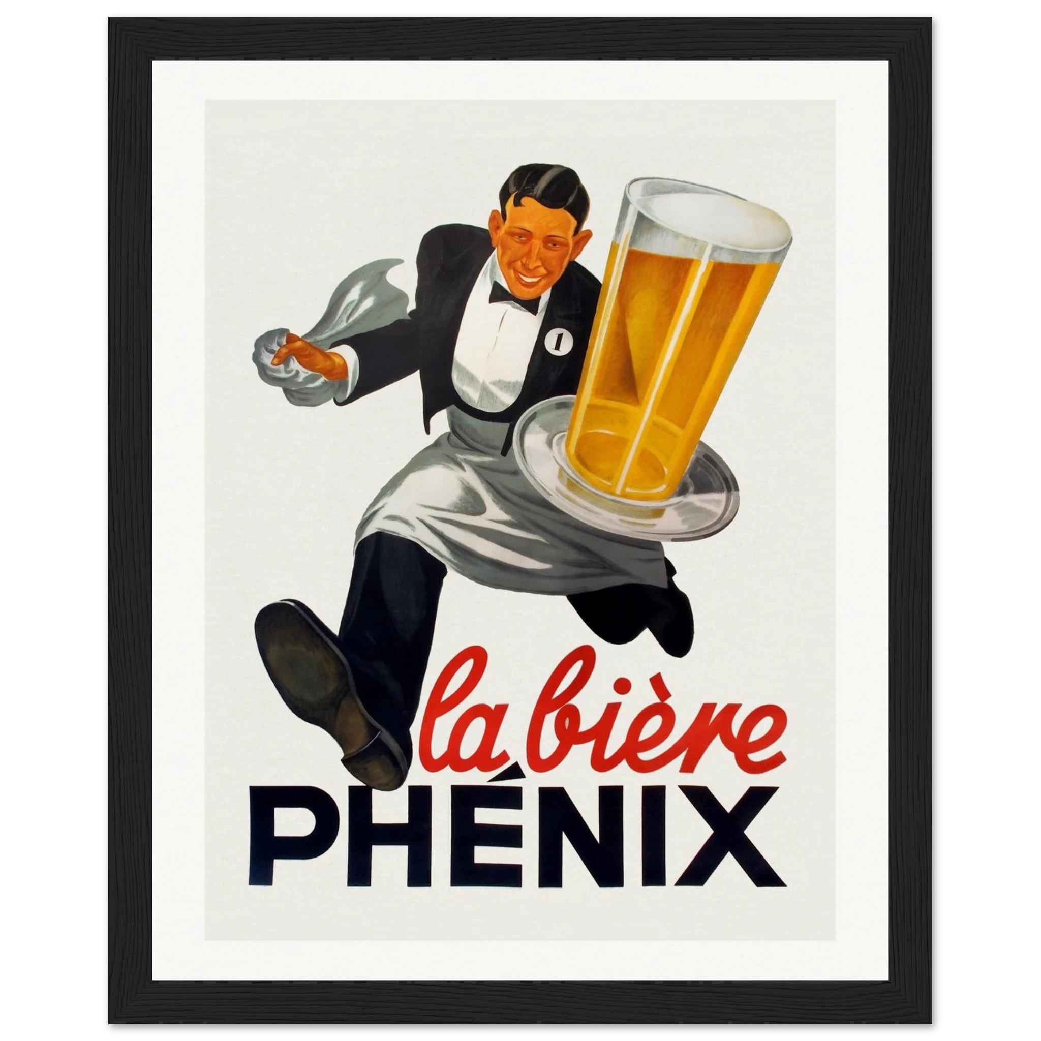 f7c0a684-a885-4d97-8982-f48791c6956a