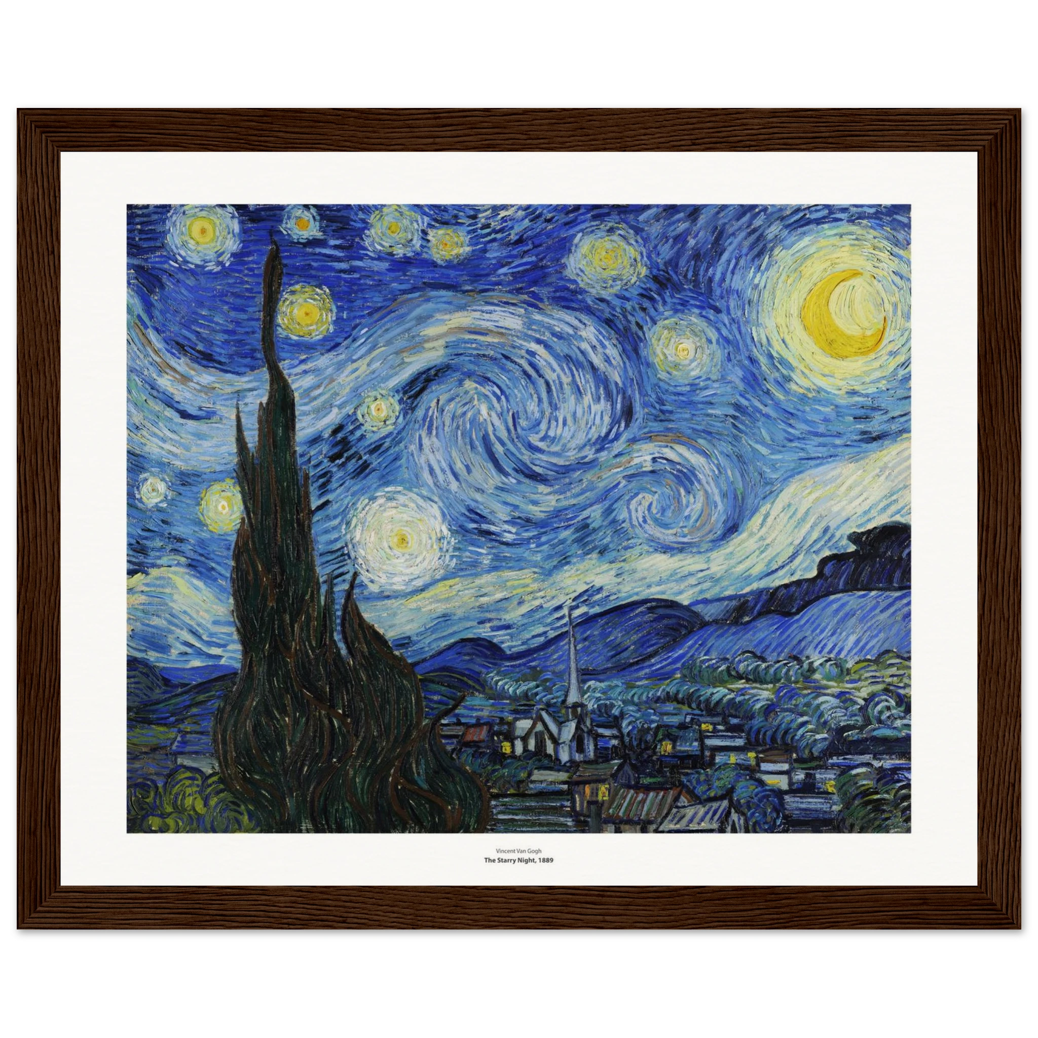 f7fea4d4-c4d0-453b-8ed0-04618398034e