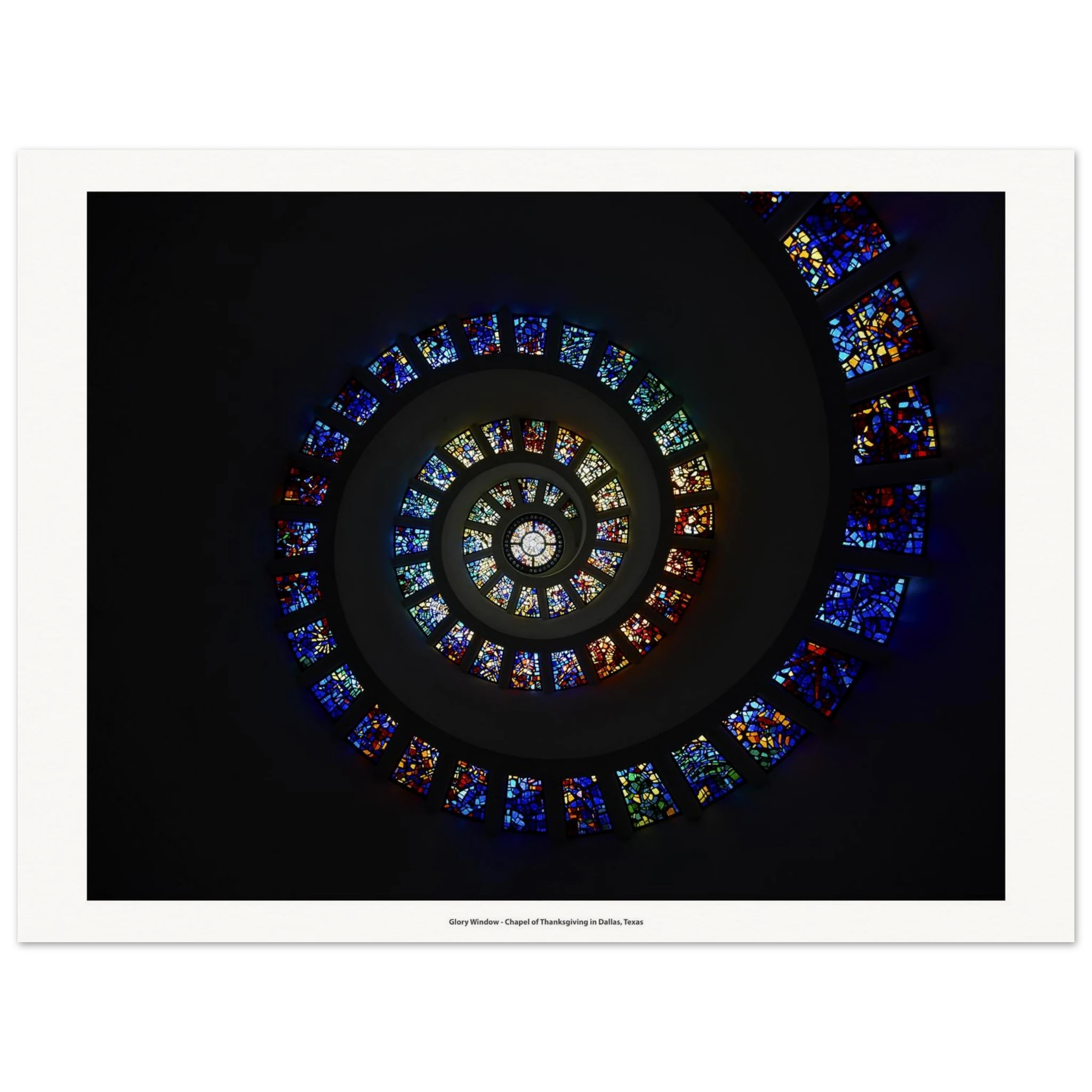 f8342a29-1667-4758-b88d-cfb30ddcb40d