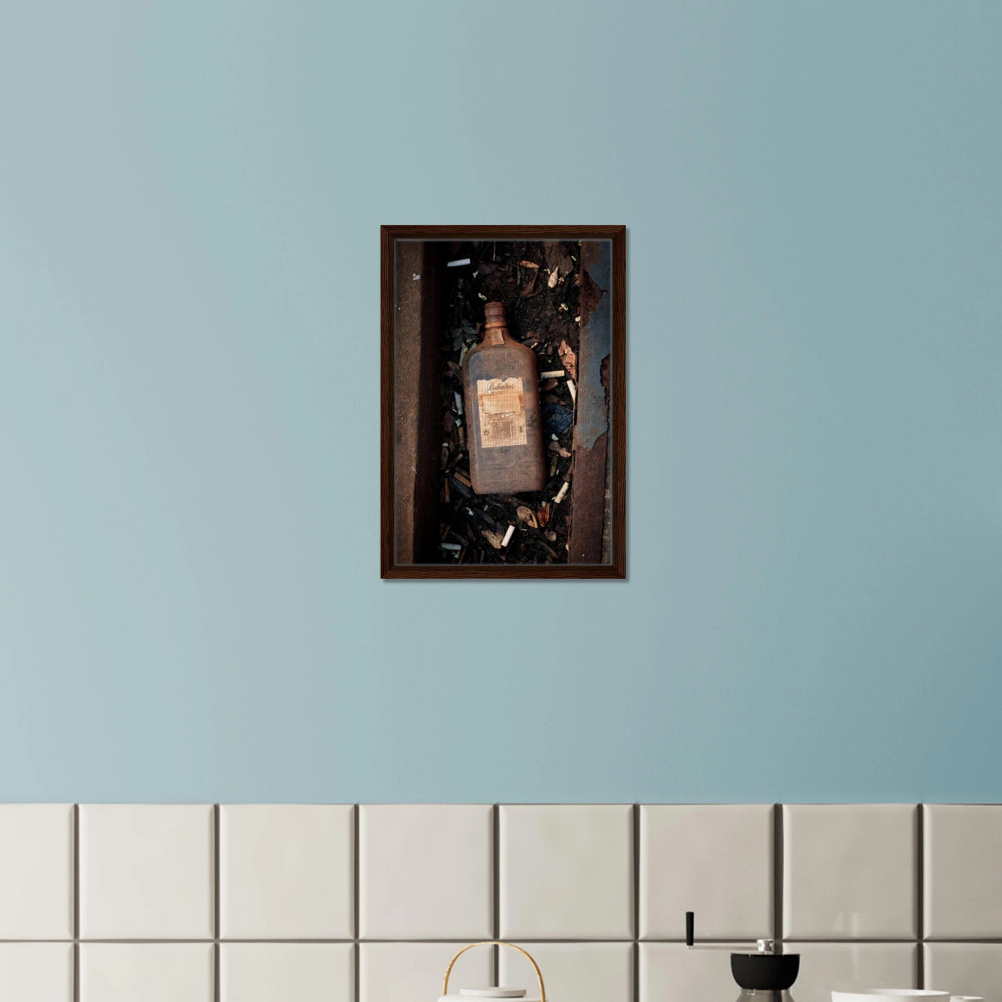 f85c6b0b-58c0-4b17-ba06-8f74e58f40e4