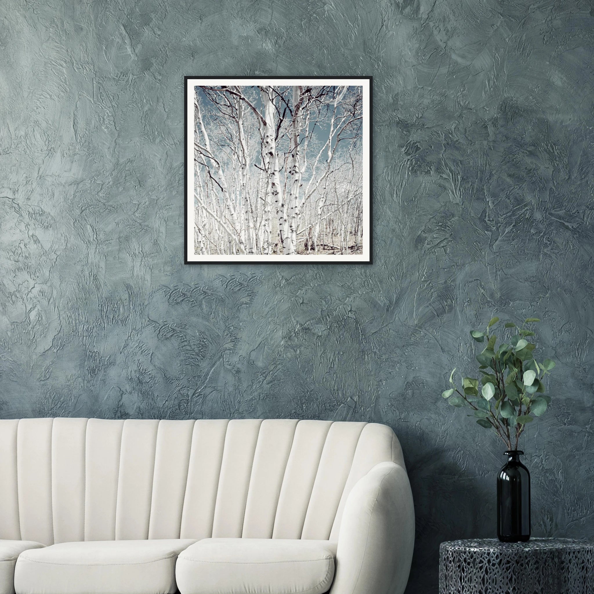 f87c96de-104c-4de5-a88a-51845756a5e7