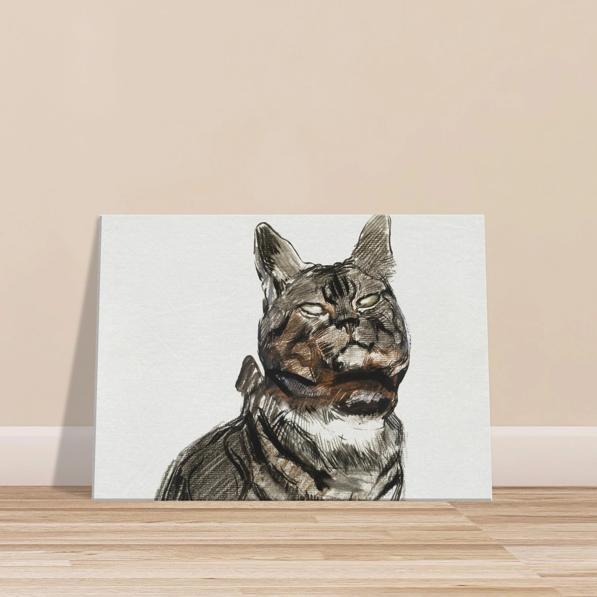 f88363fd-39c3-4162-880c-d287a8fccc0b