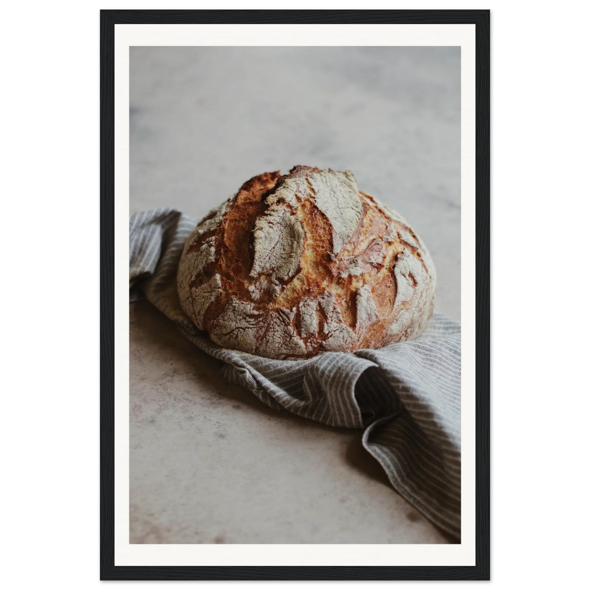 f89b8cbe-03b5-4930-9449-e2822b38a77c