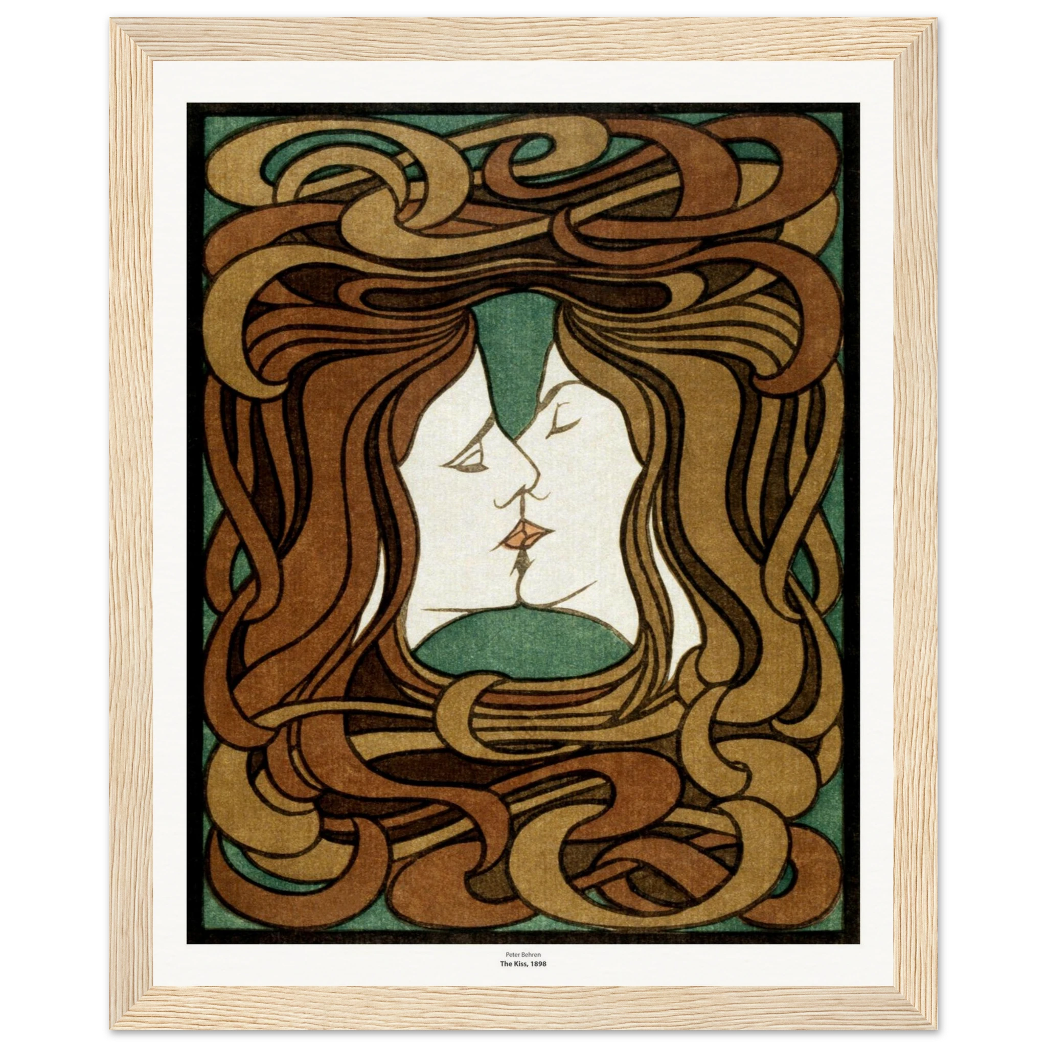 f8b20534-d63f-498a-881c-a631fb386338