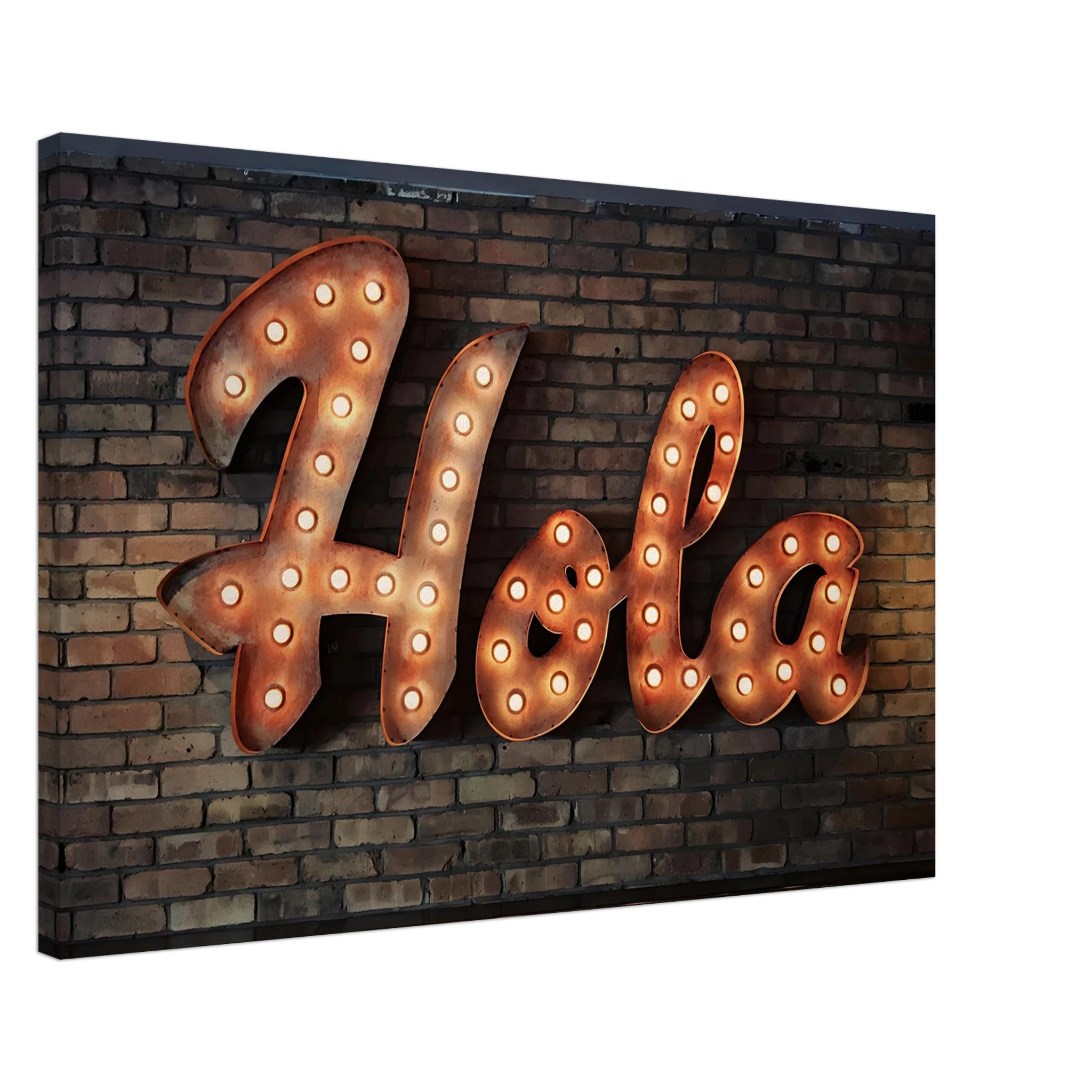 f8fbc6b9-6a35-4ce8-9fdf-8d73f1b5c853