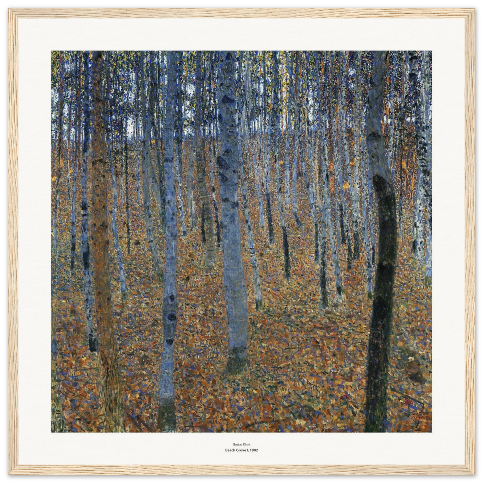 f91846aa-fdfe-4daa-beb2-81a18bcf59ff