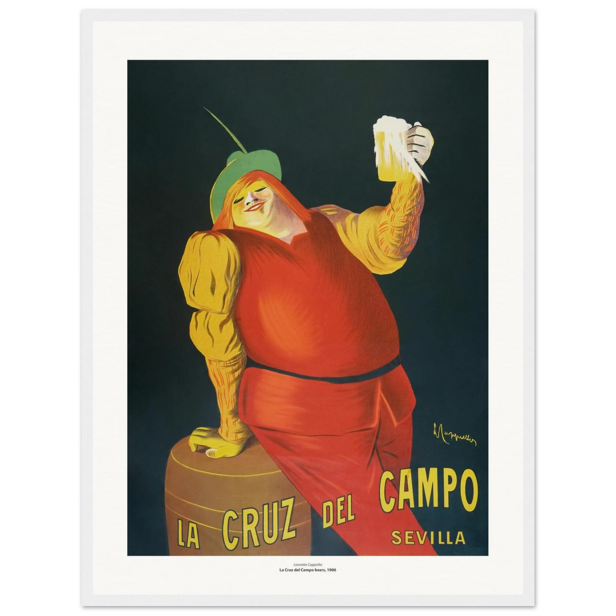 f91abbaf-338e-4982-8919-1024dc9c6608