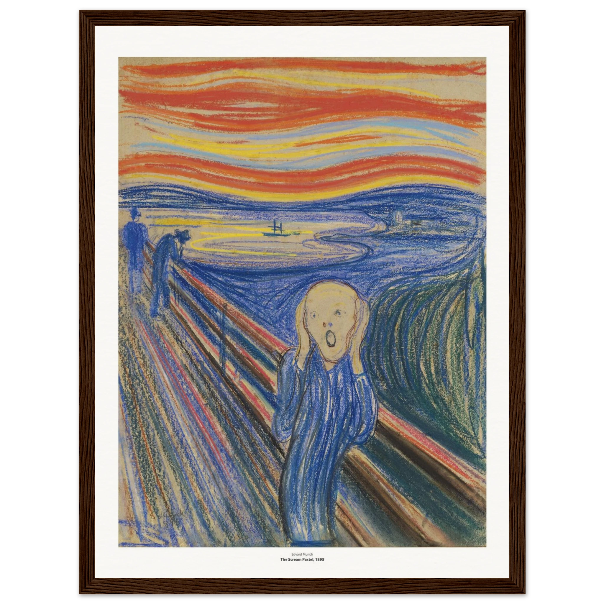 f92b2e43-d188-4e86-84f9-08196924f475