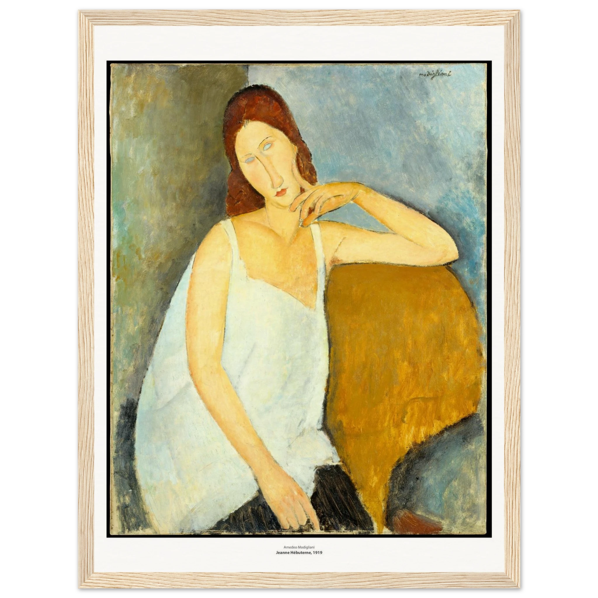 f9356ef2-fa3e-4cc7-8f53-a8a5a86bb144