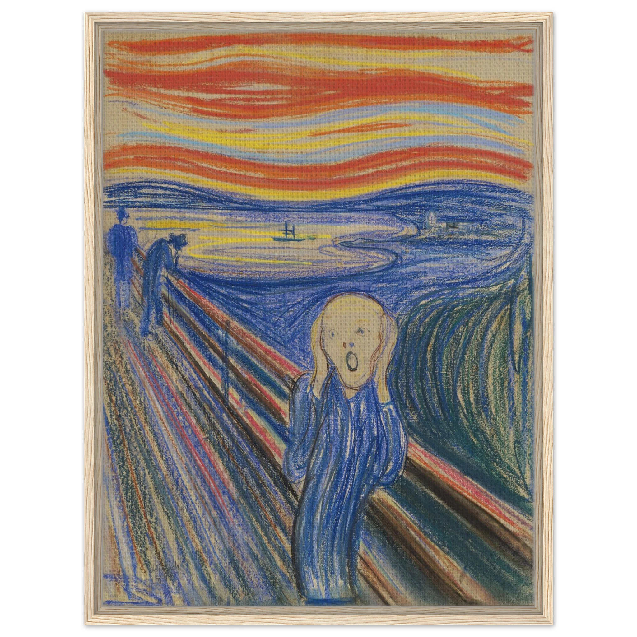 f957f1da-e8e3-4aa5-9f01-77be4227d1e6