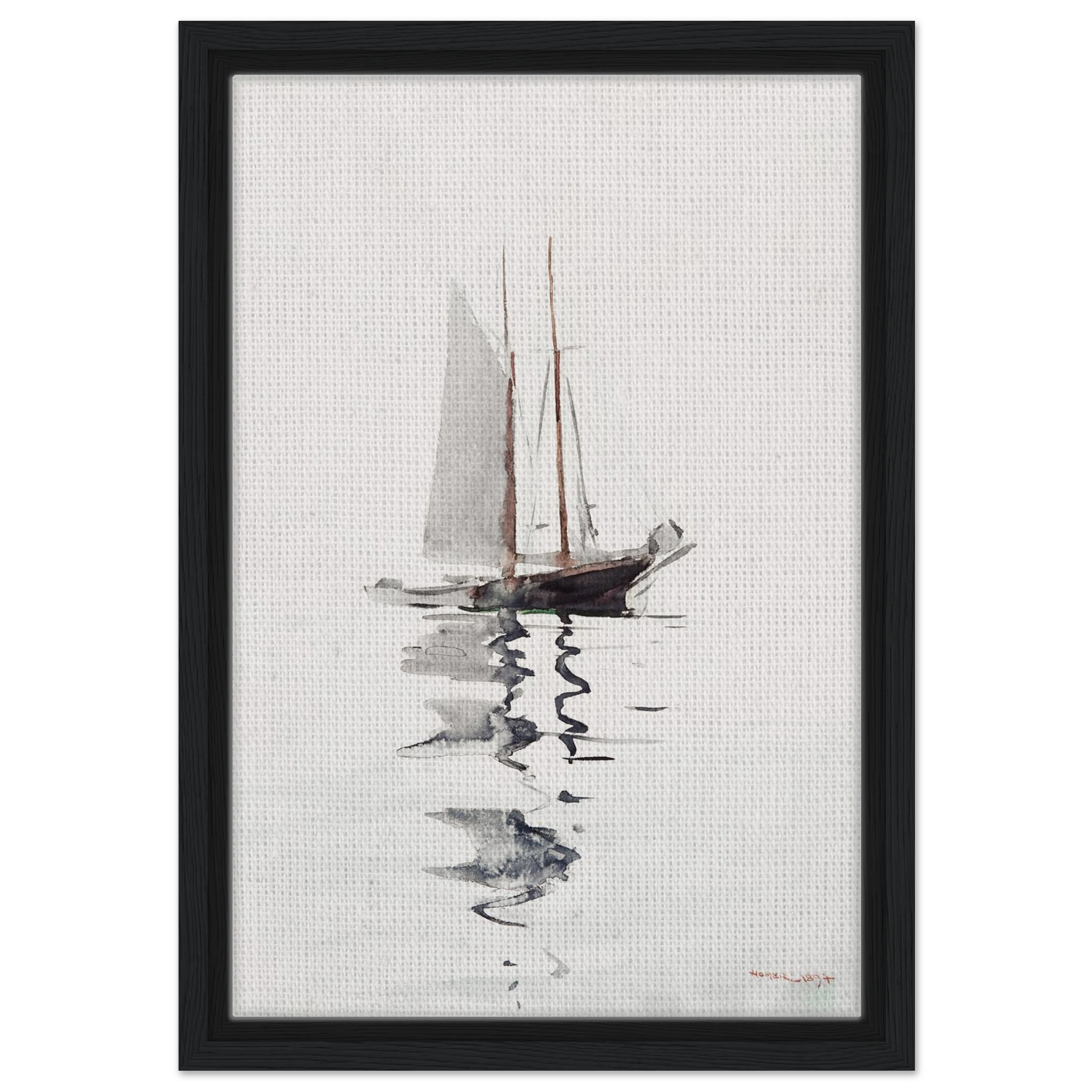 f95a8c2e-3e73-462a-8ae8-c6dda471fae5