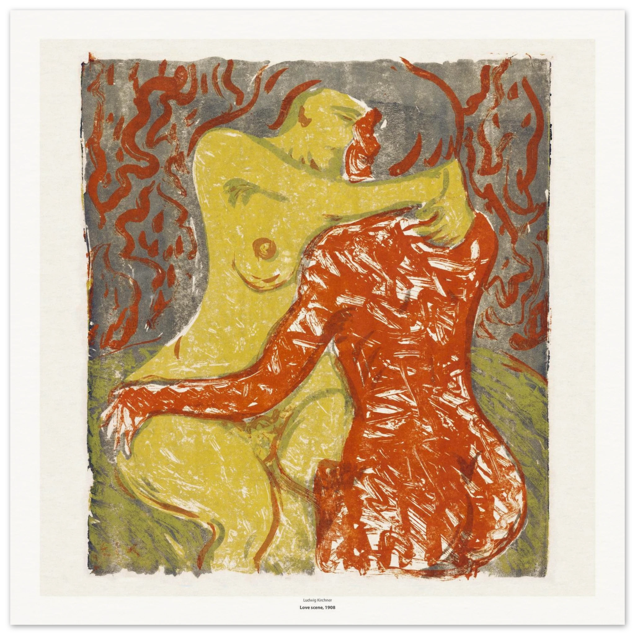 f964f32e-d496-4471-8be7-07fac363f0a0