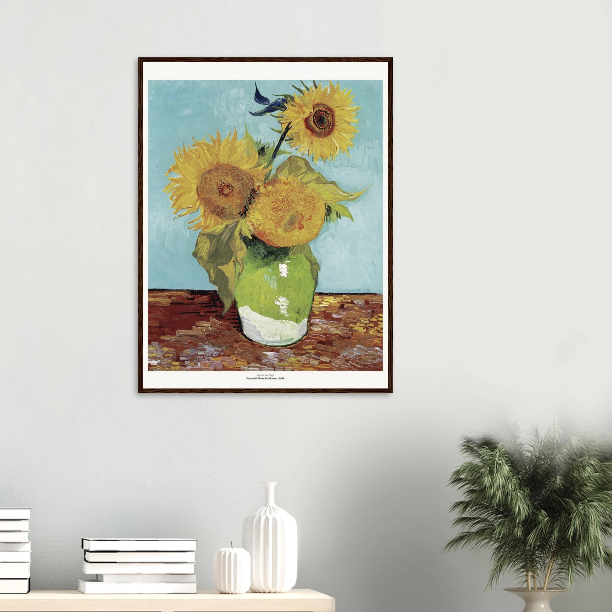 f9829937-7410-48c6-bb09-50761f9c098c