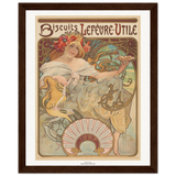 f995bc5c-5533-464b-913f-29f4a2d9868d