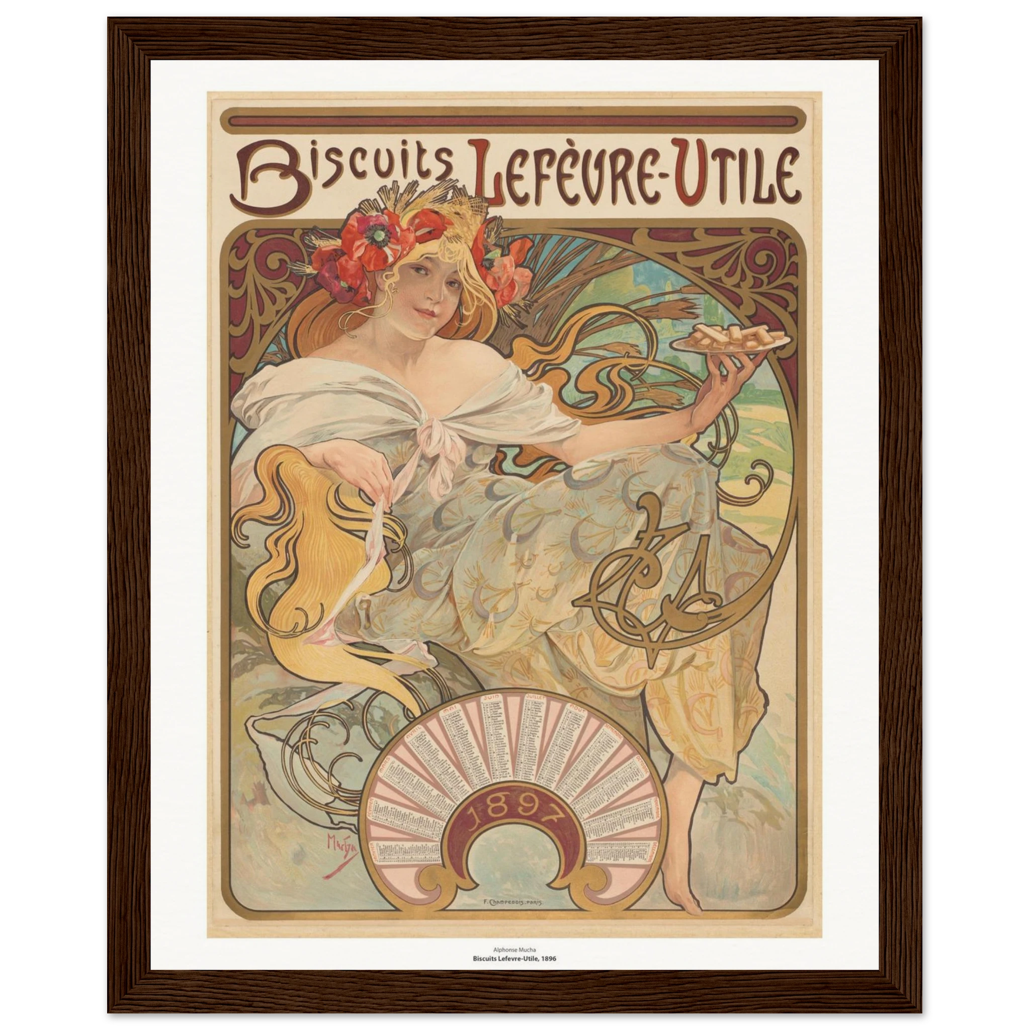 f995bc5c-5533-464b-913f-29f4a2d9868d