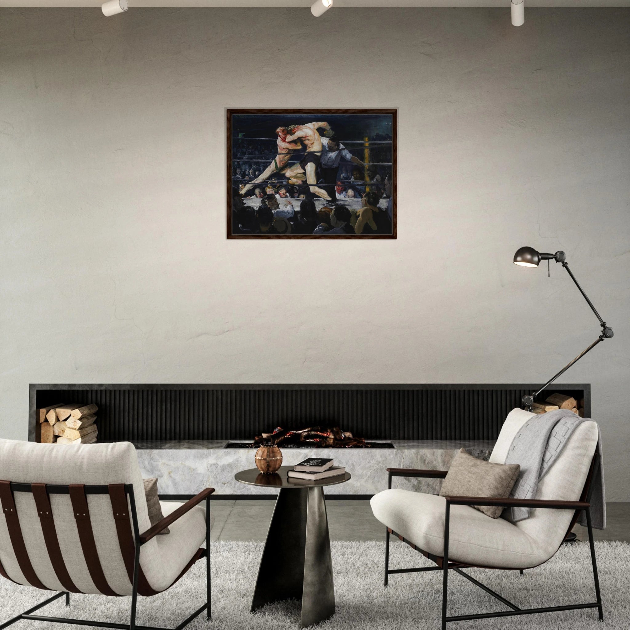 f99d9024-4f9e-48fa-bc4e-588ca872caa0