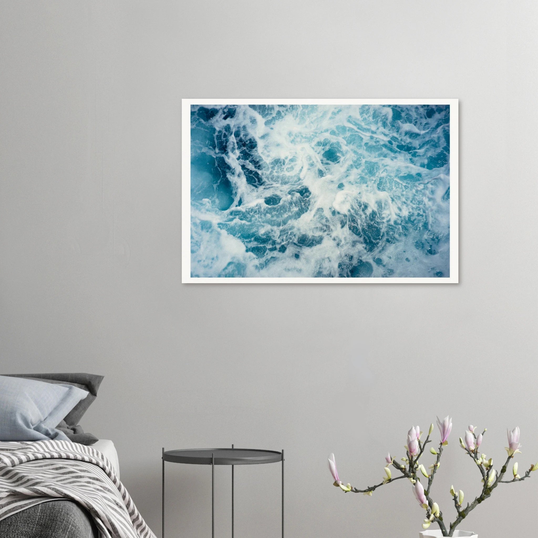 f9a1f6d5-a814-4639-b050-eee33874c9cb