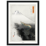 f9a3e83b-0235-4073-86ef-5e19861a9995