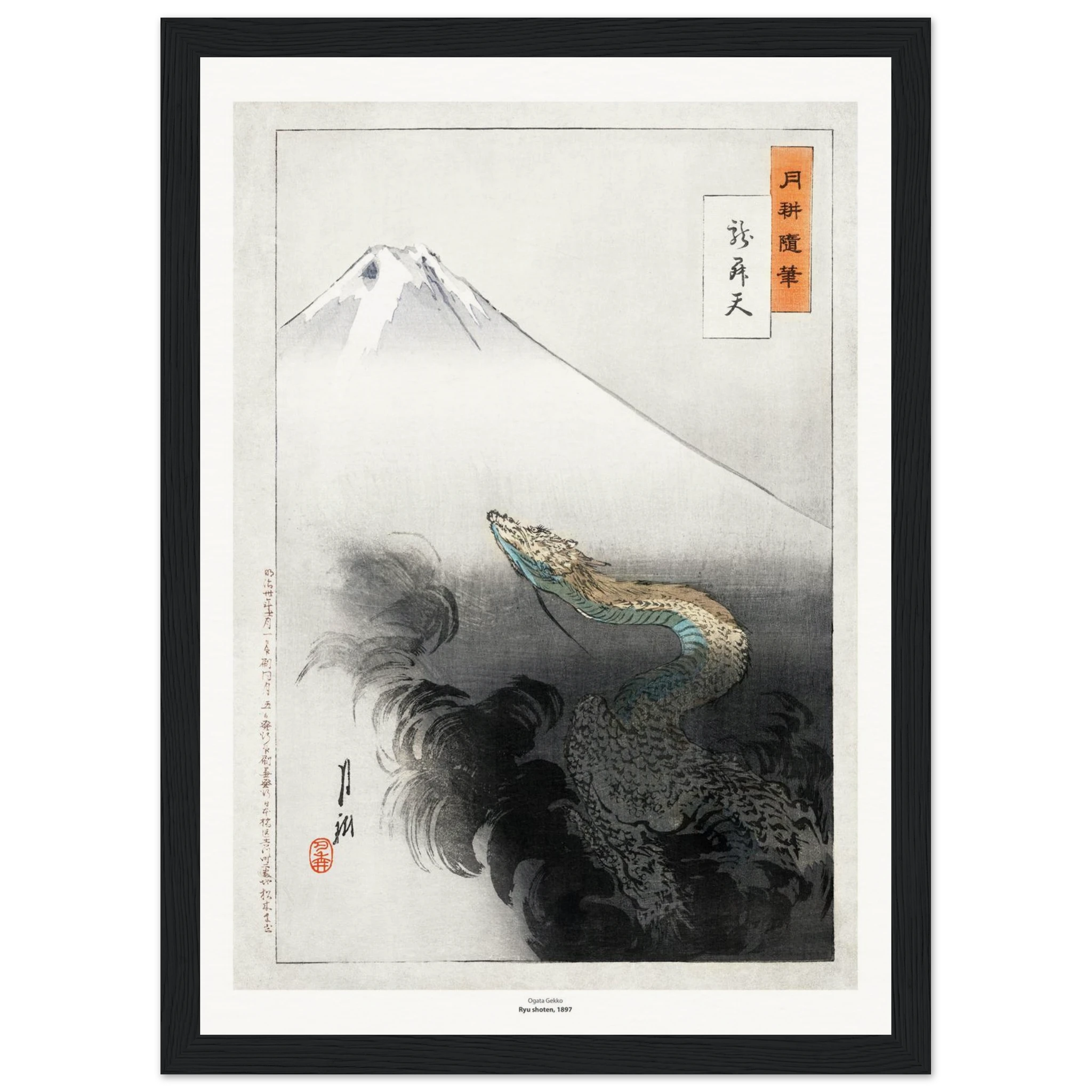 f9a3e83b-0235-4073-86ef-5e19861a9995