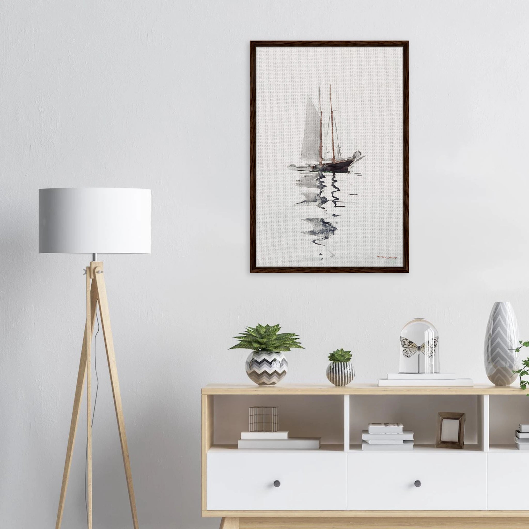 f9c2cea7-bce1-4587-83ba-792f3d03f960