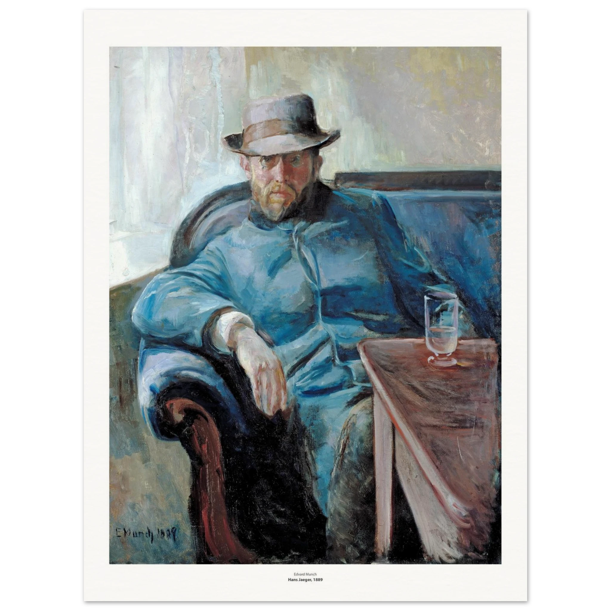 f9d688e6-4011-4bb6-a440-6b56a17f6721