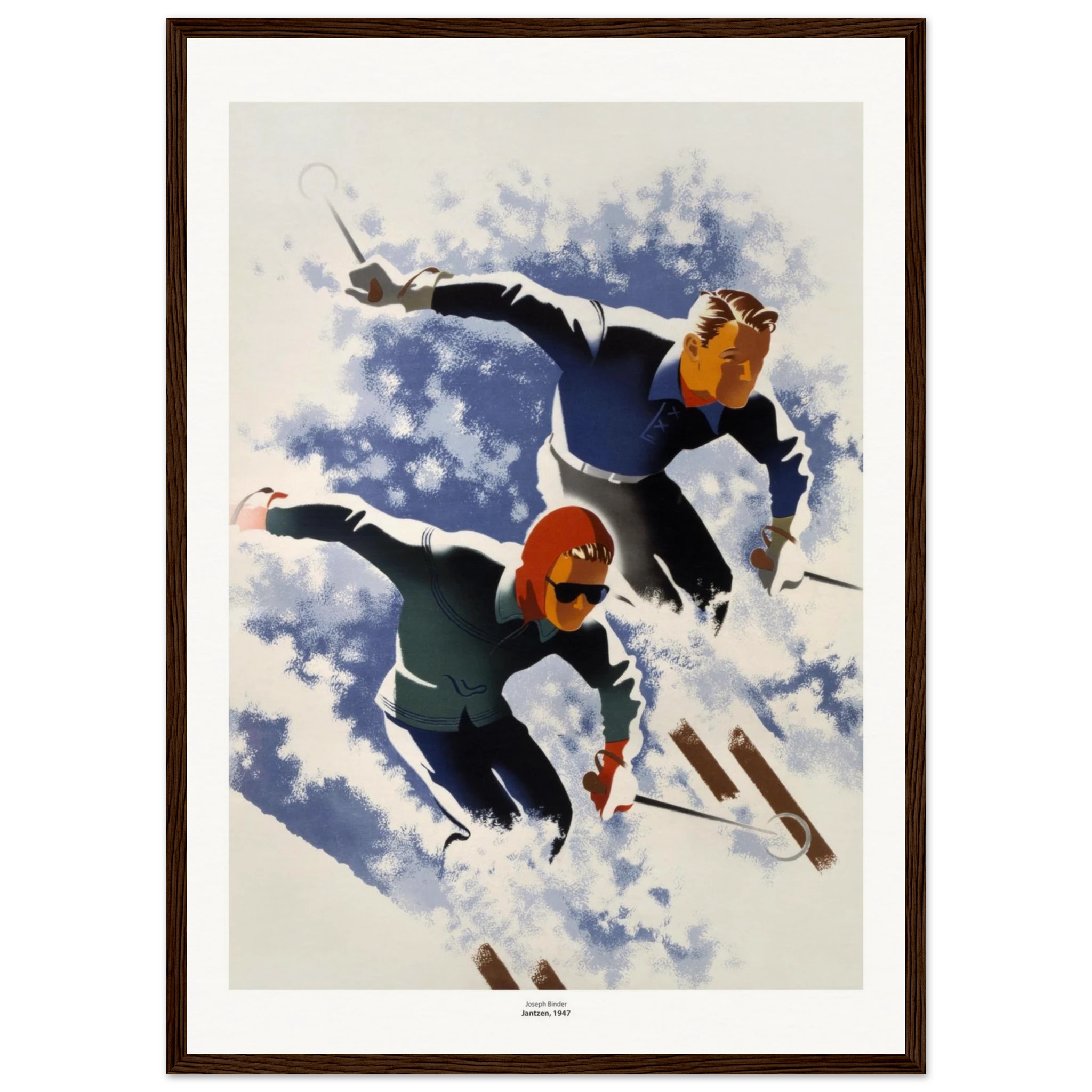 f9fb4dd5-211c-42a8-8f1c-26bc993f07ad